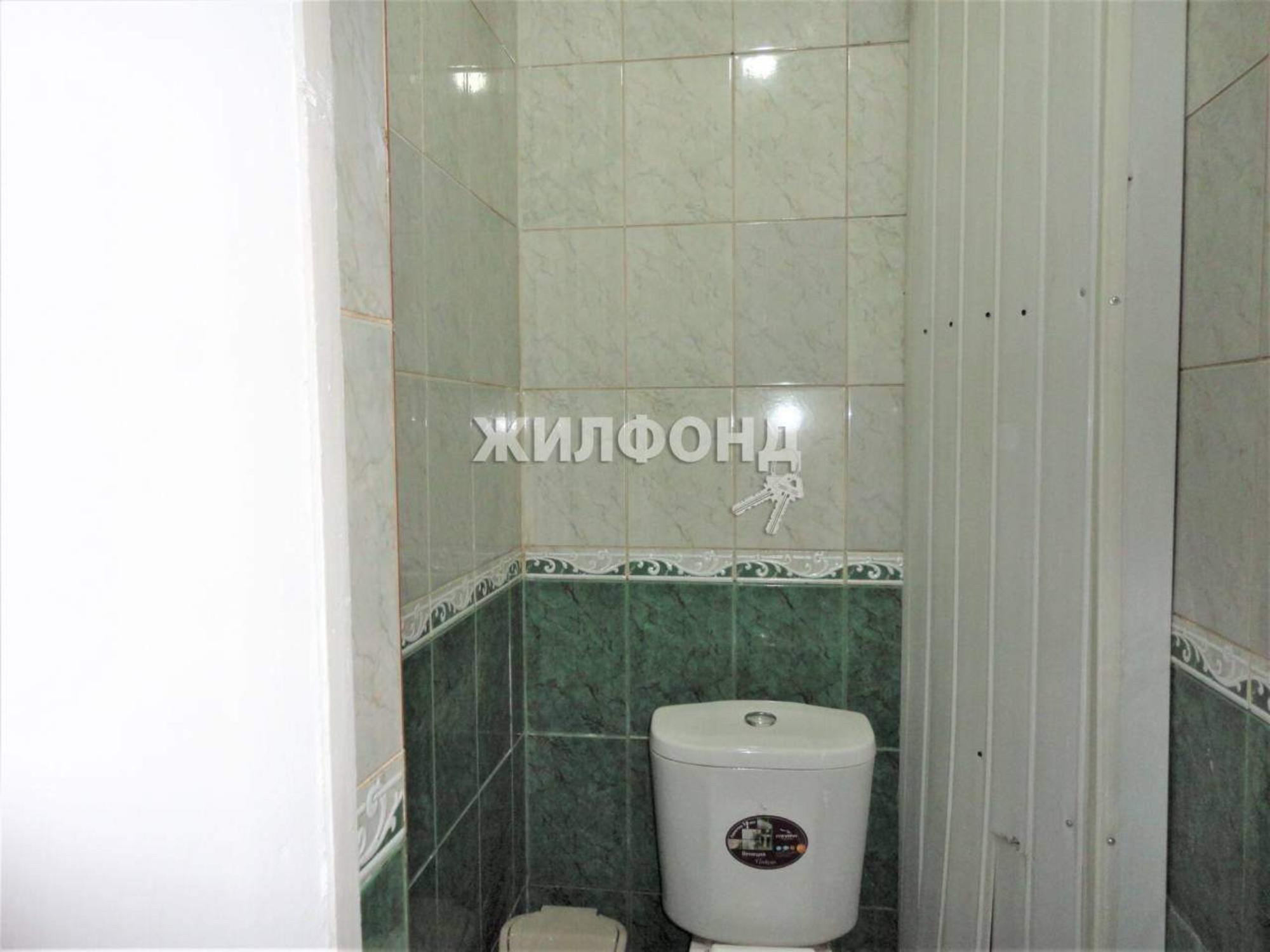 Купить дачу, дом, коттедж за 11 950 000 рублей на Скульптурная улица