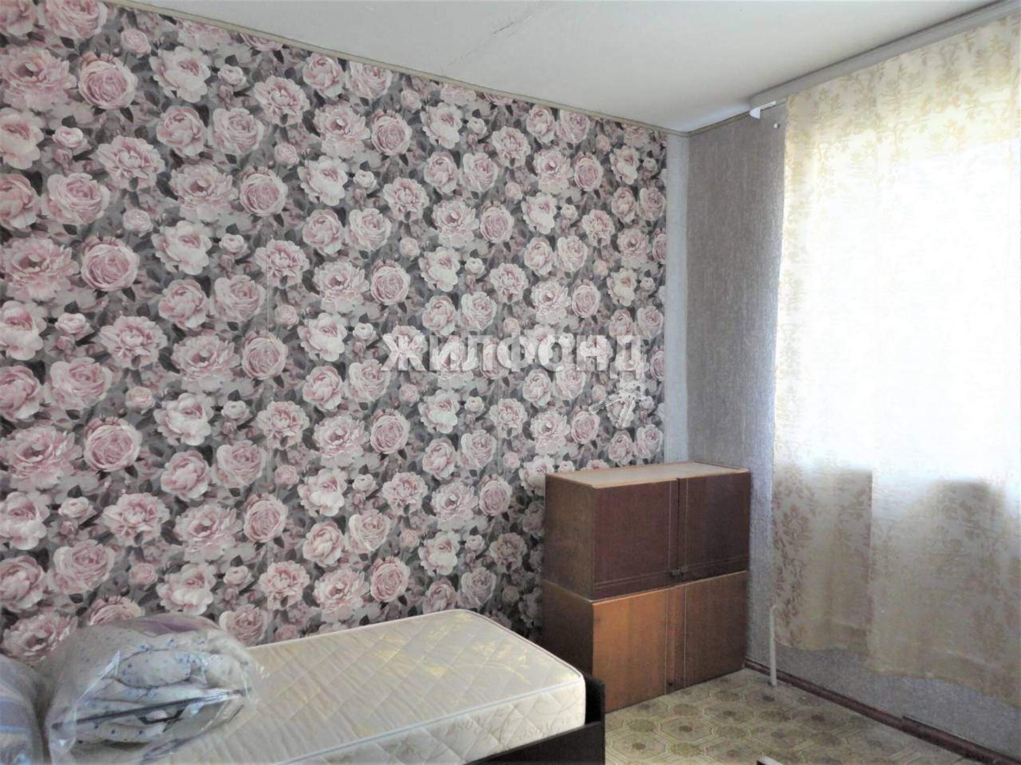 Купить дачу, дом, коттедж за 11 950 000 рублей на Скульптурная улица