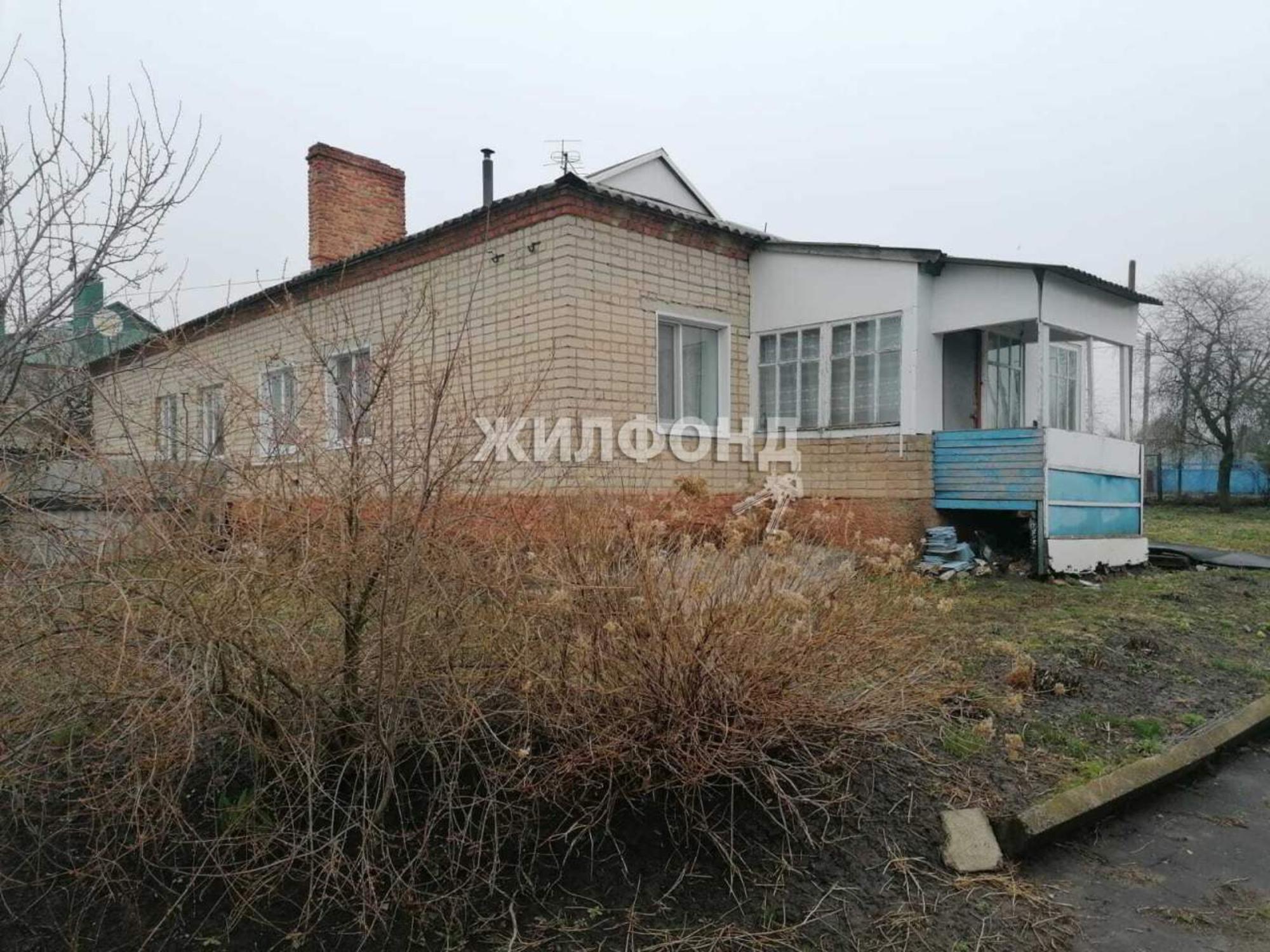 Купить дачу, дом, коттедж за 1 400 000 рублей на Новая улица