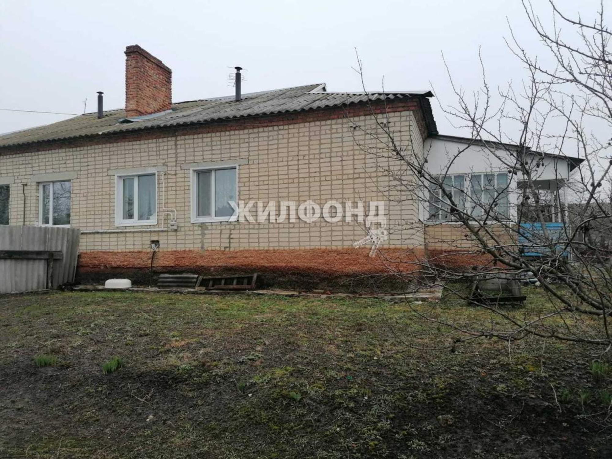 Купить дачу, дом, коттедж за 1 400 000 рублей на Новая улица