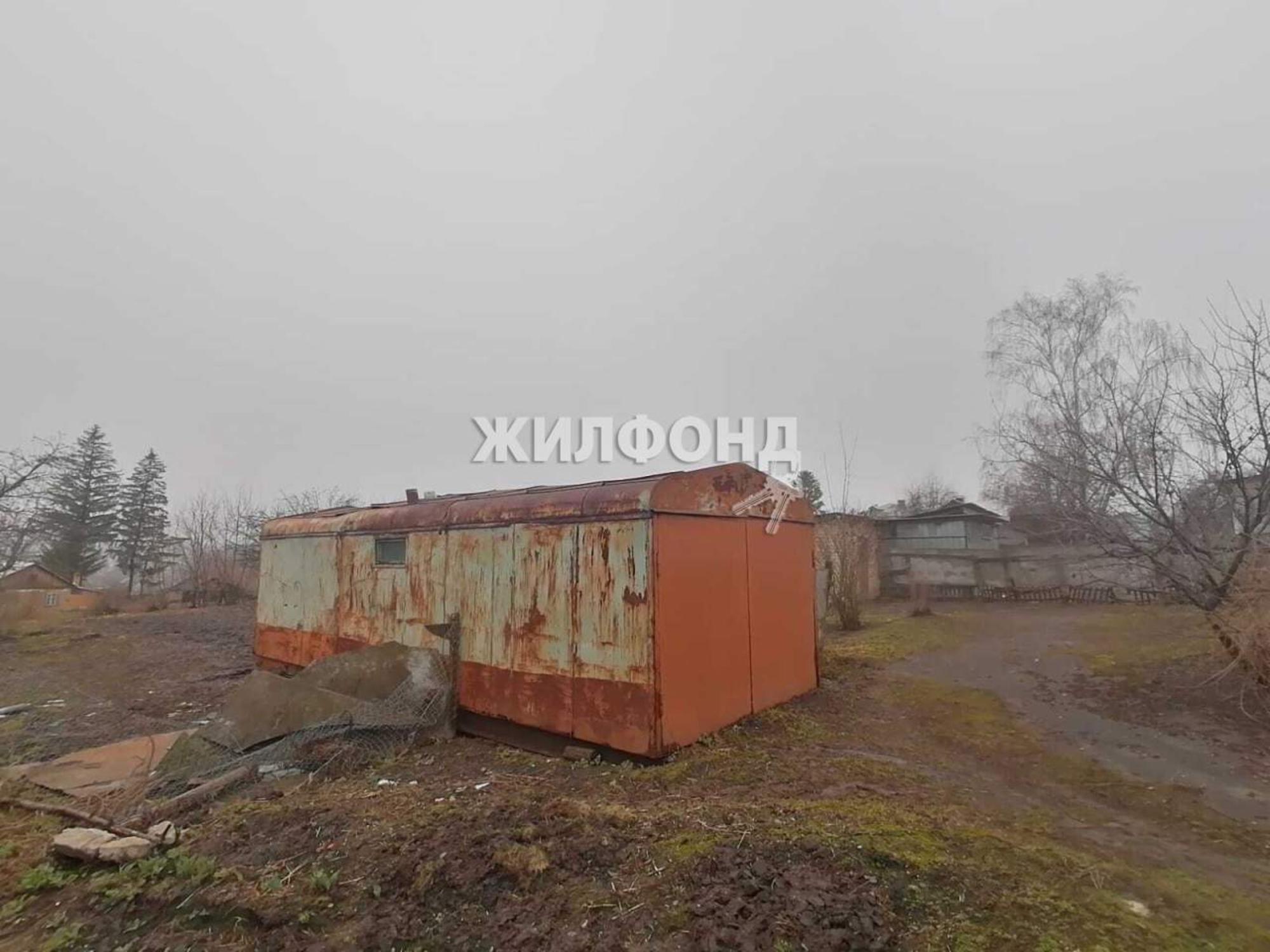 Купить дачу, дом, коттедж за 1 400 000 рублей на Новая улица