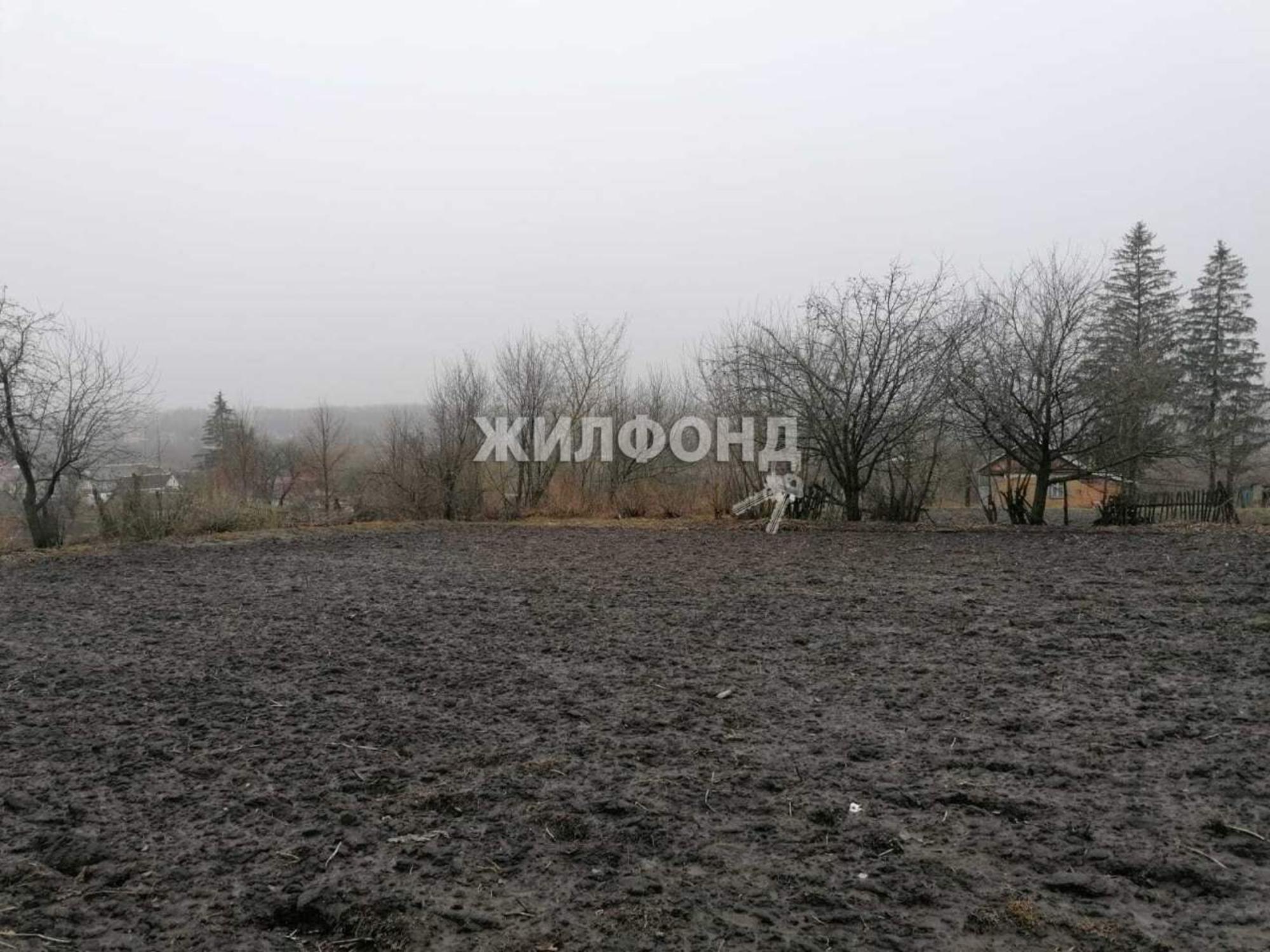 Купить дачу, дом, коттедж за 1 400 000 рублей на Новая улица
