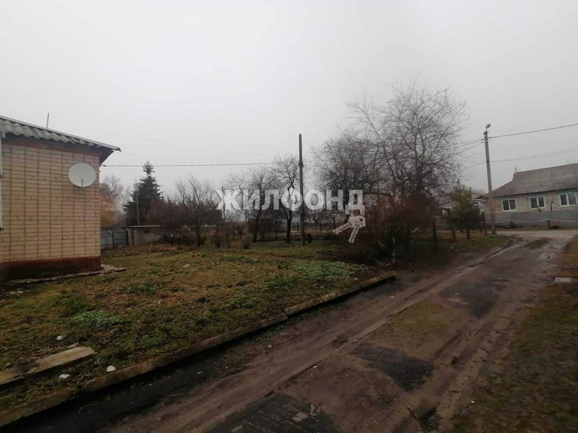 Купить дачу, дом, коттедж за 1 400 000 рублей на Новая улица