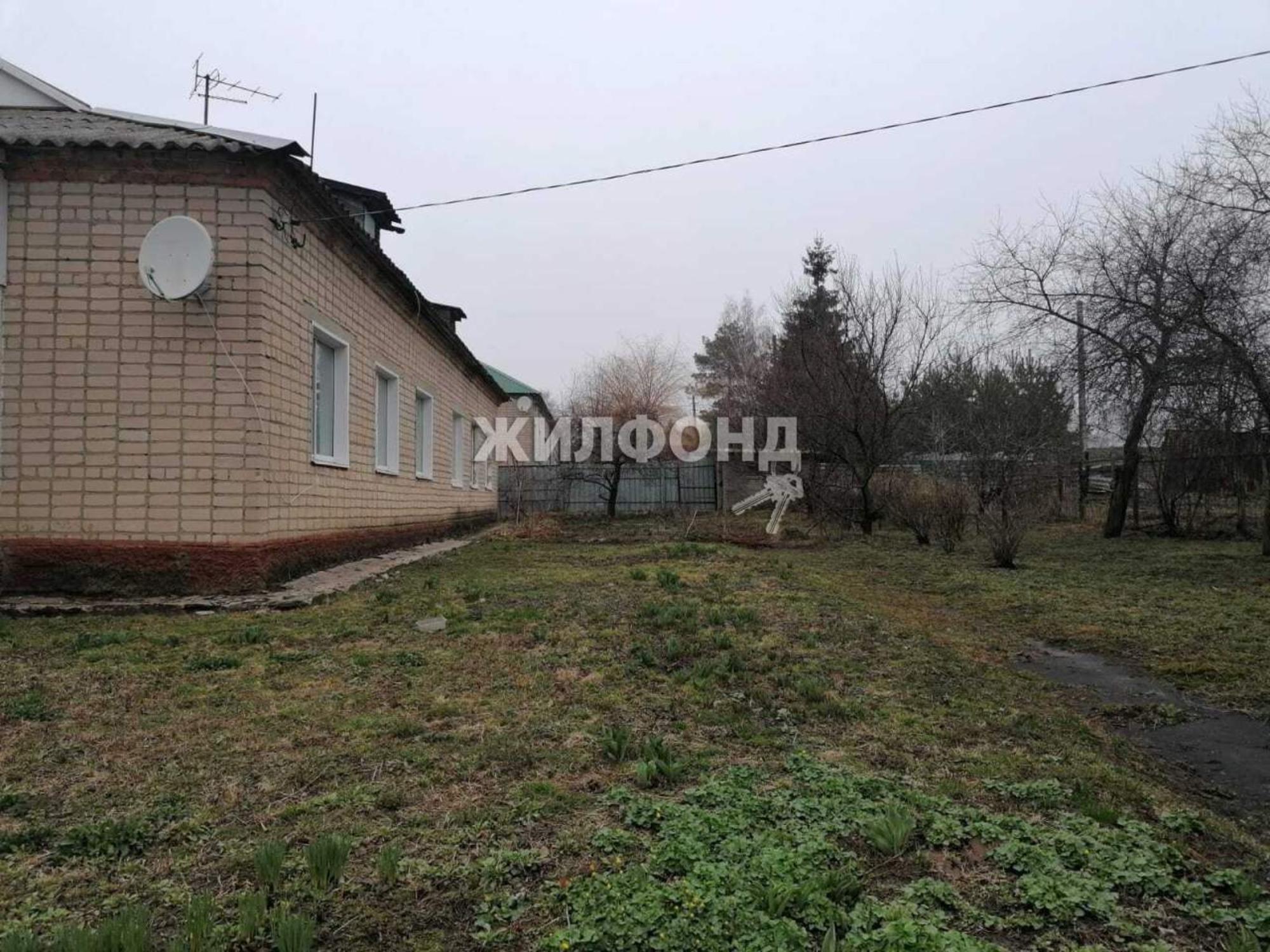 Купить дачу, дом, коттедж за 1 400 000 рублей на Новая улица