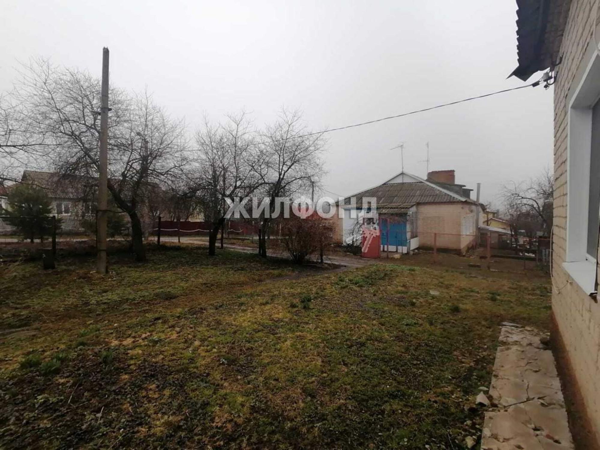 Купить дачу, дом, коттедж за 1 400 000 рублей на Новая улица