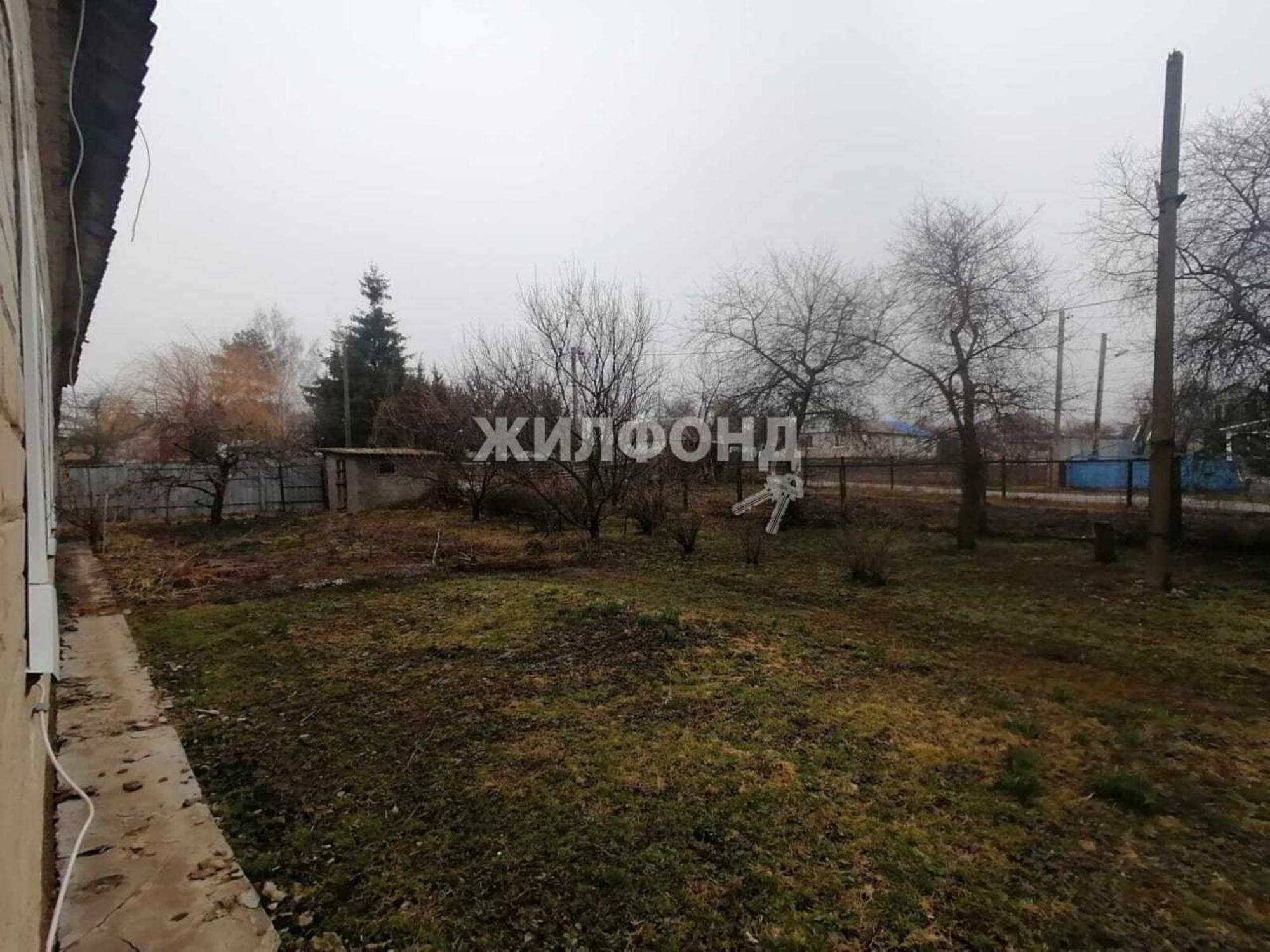 Купить дачу, дом, коттедж за 1 400 000 рублей на Новая улица