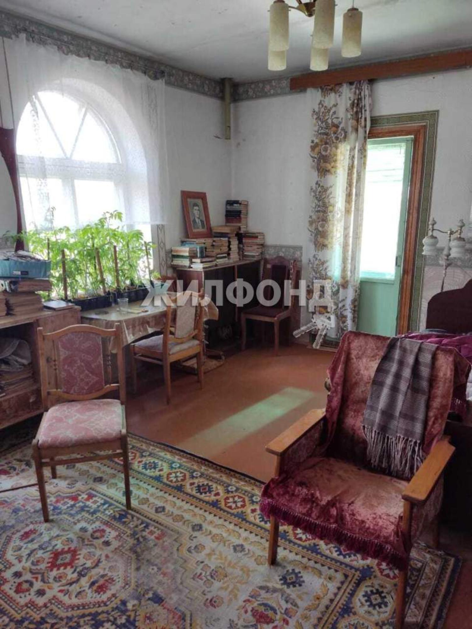 Купить дачу, дом, коттедж за 11 500 000 рублей на Солнечная улица