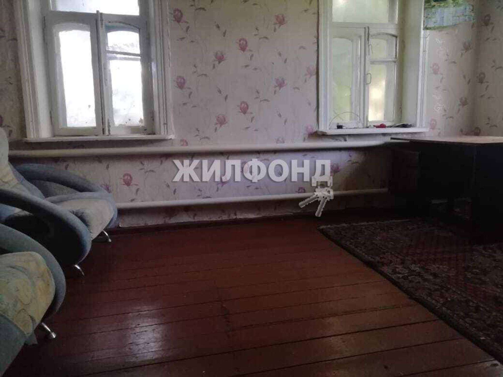 Купить дачу, дом, коттедж за 1 050 000 рублей на Свердлова улица