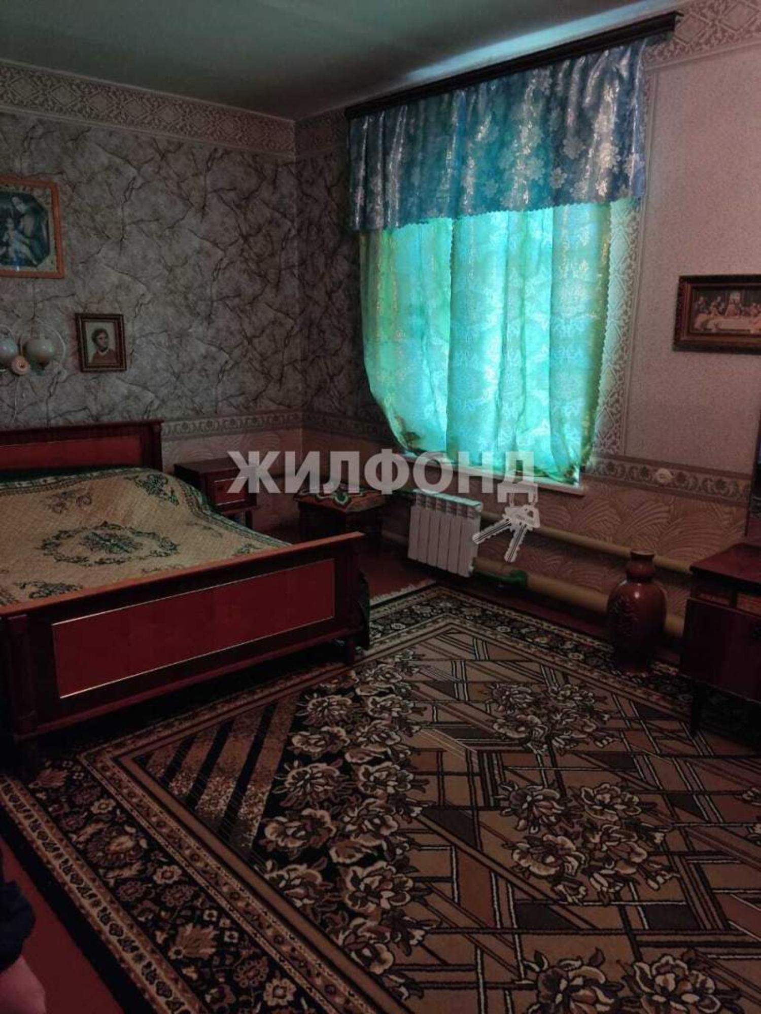 Купить дачу, дом, коттедж за 11 500 000 рублей на Солнечная улица