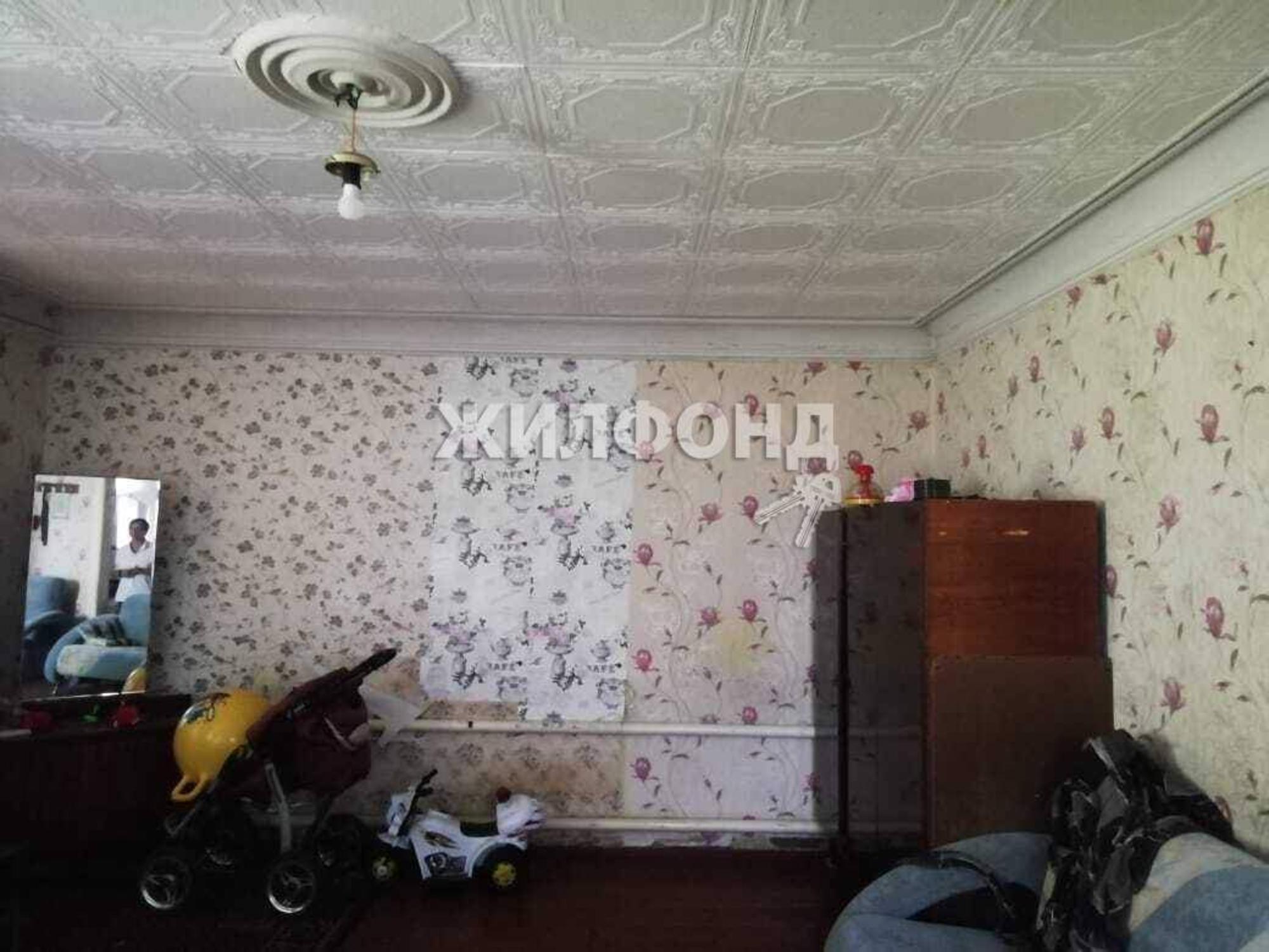 Купить дачу, дом, коттедж за 1 050 000 рублей на Свердлова улица