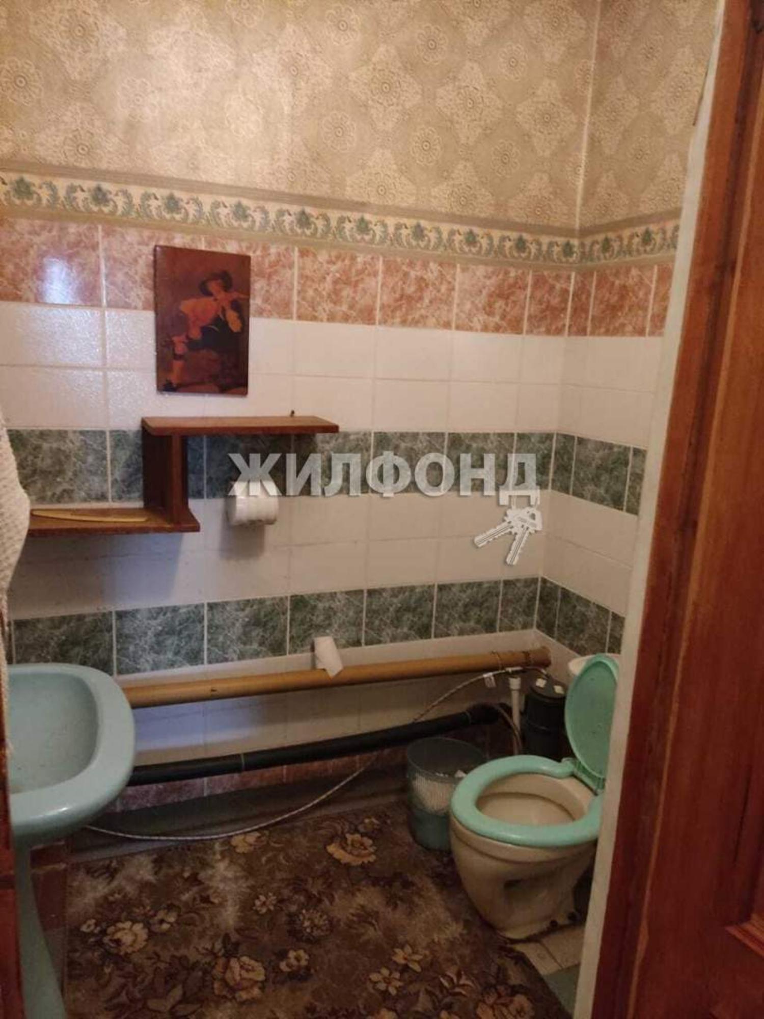 Купить дачу, дом, коттедж за 11 500 000 рублей на Солнечная улица