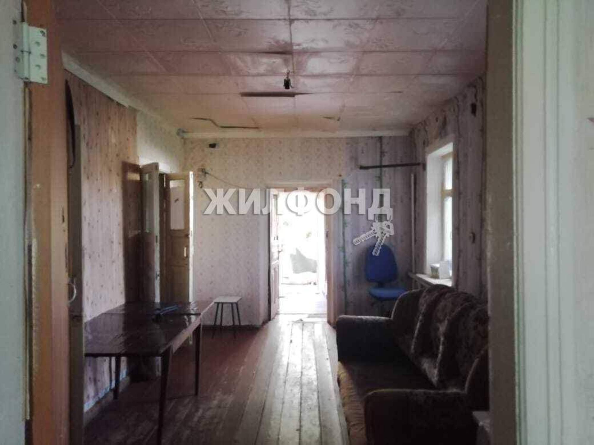 Купить дачу, дом, коттедж за 1 050 000 рублей на Свердлова улица