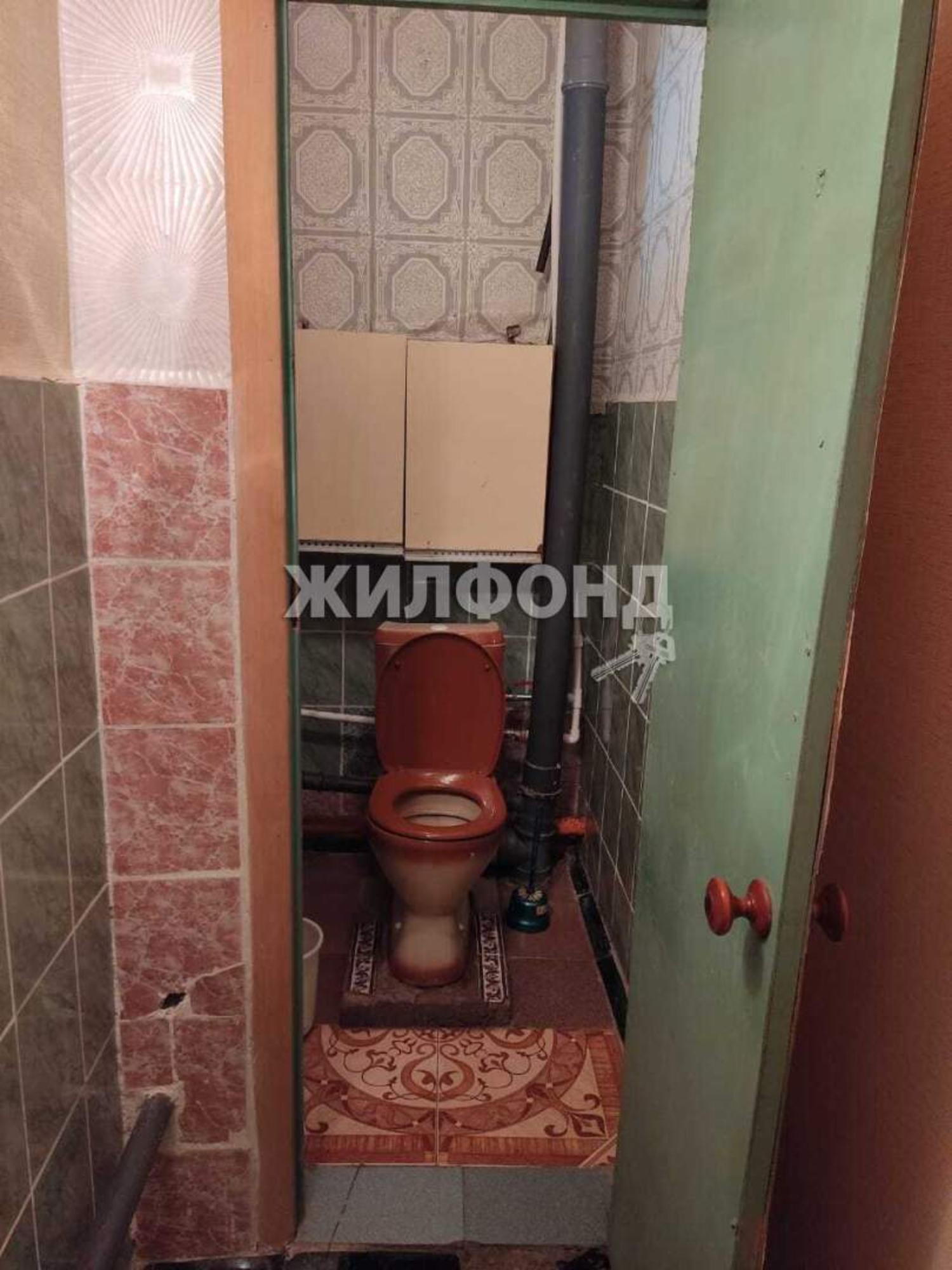 Купить дачу, дом, коттедж за 11 500 000 рублей на Солнечная улица
