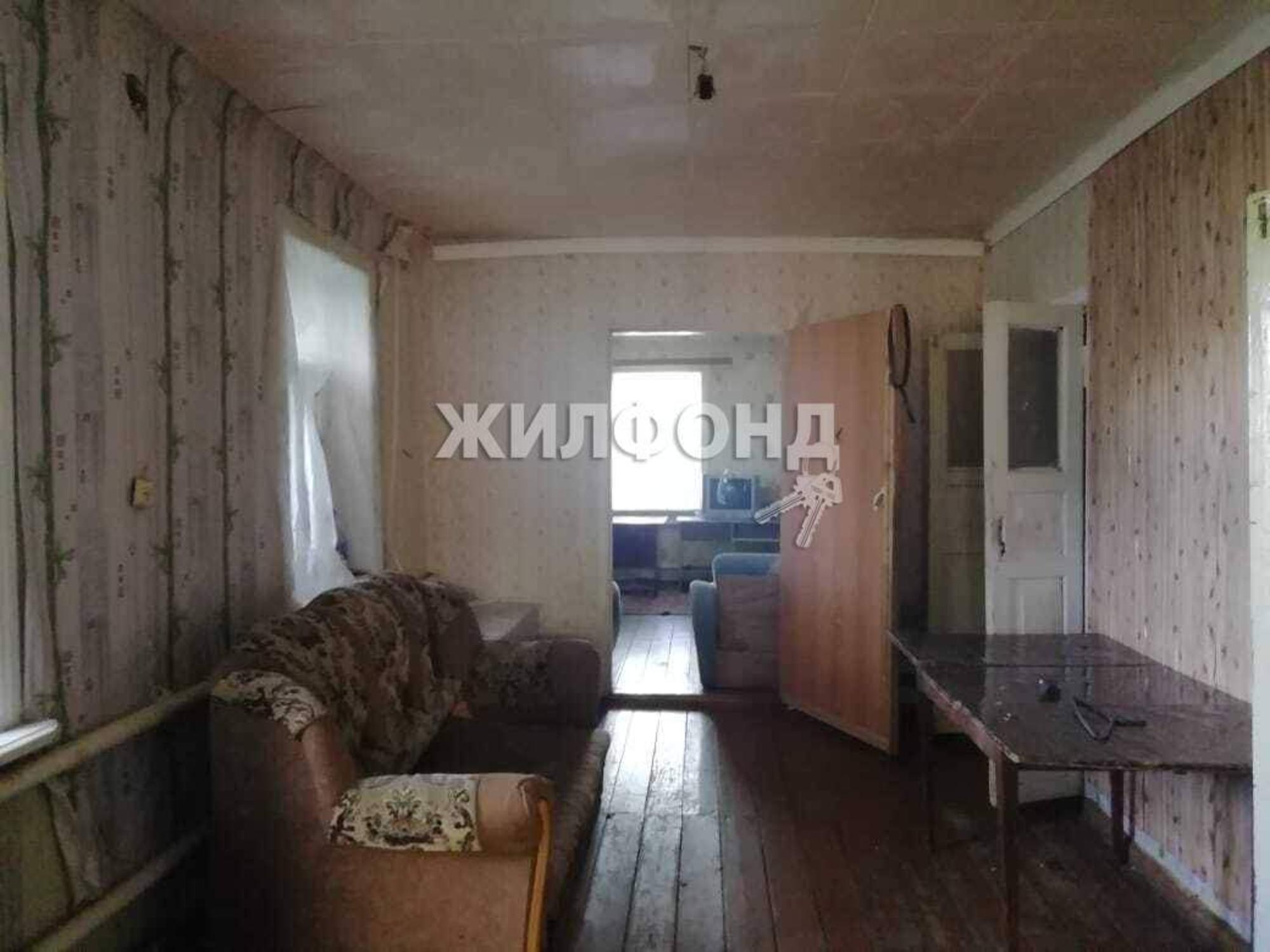 Купить дачу, дом, коттедж за 1 050 000 рублей на Свердлова улица