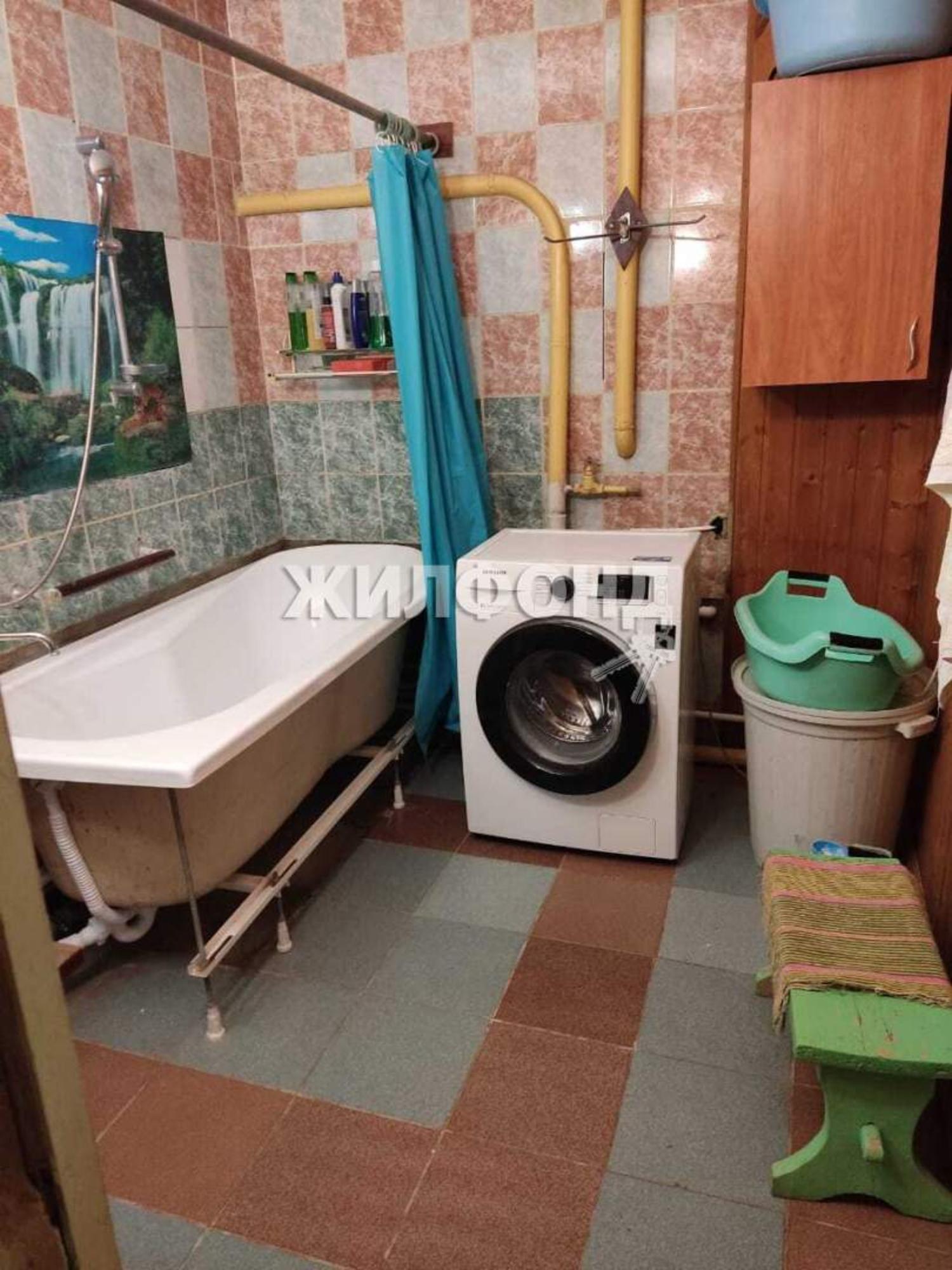 Купить дачу, дом, коттедж за 11 500 000 рублей на Солнечная улица