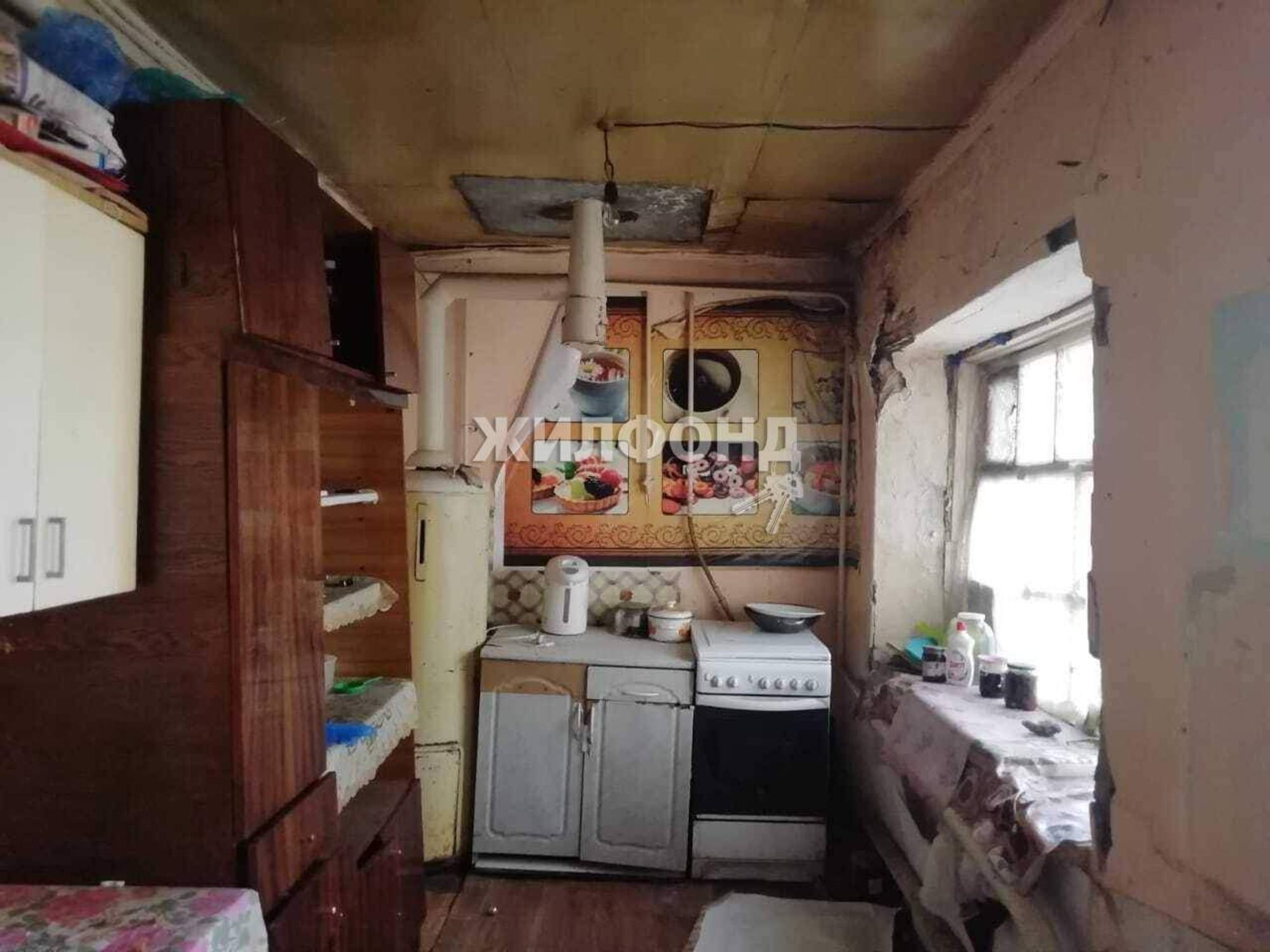 Купить дачу, дом, коттедж за 1 050 000 рублей на Свердлова улица