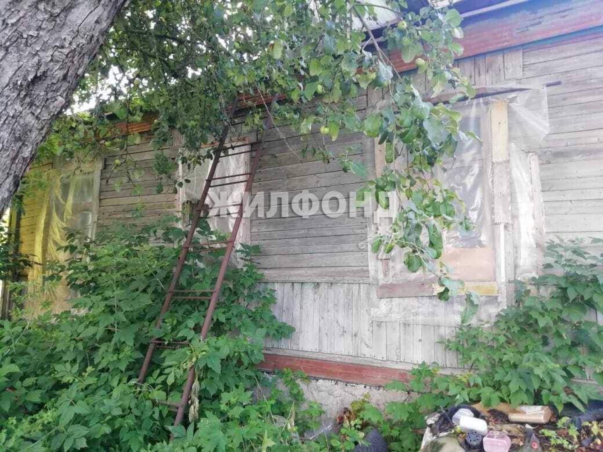 Купить дачу, дом, коттедж за 1 050 000 рублей на Свердлова улица