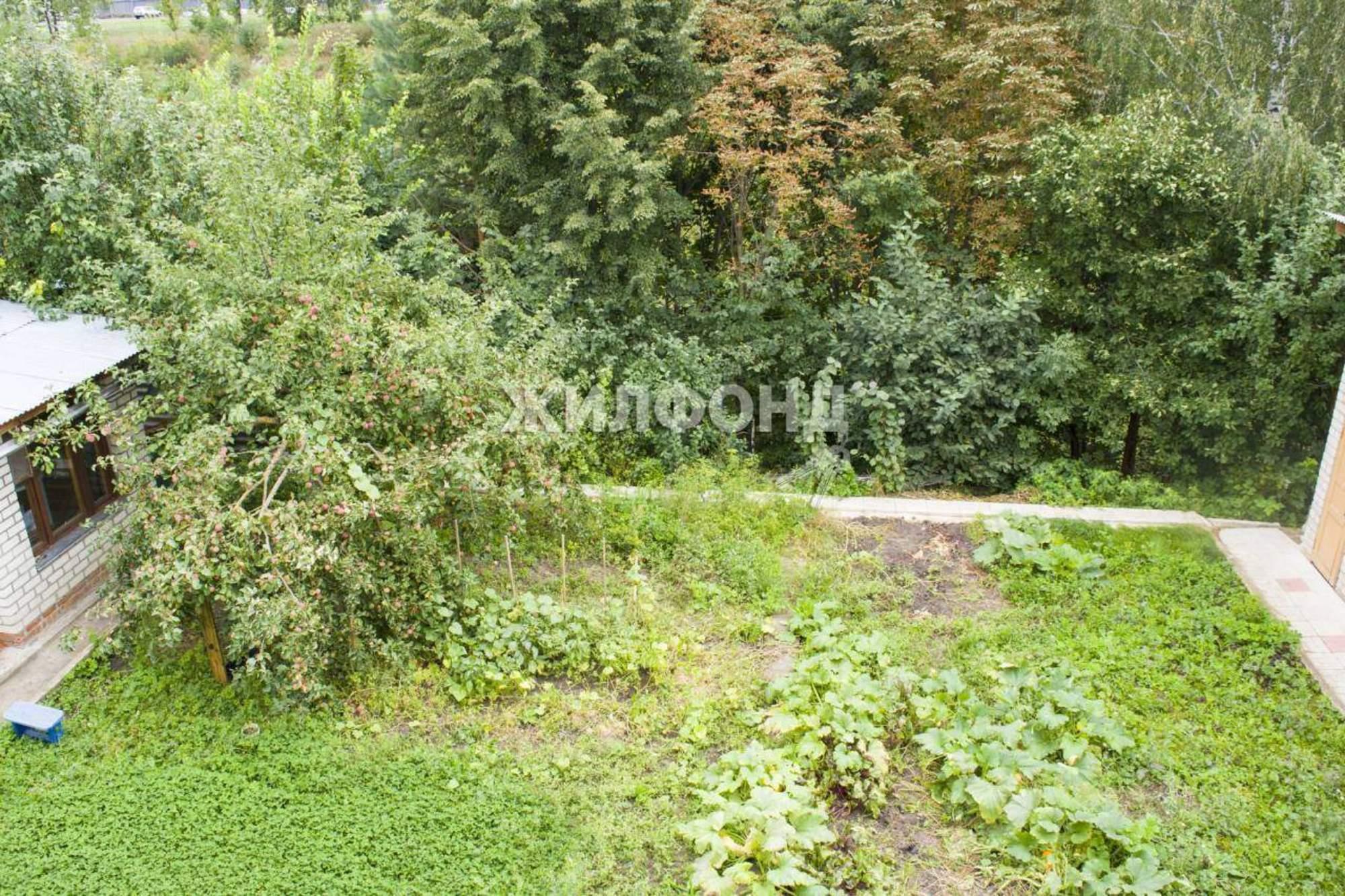Купить дачу, дом, коттедж за 10 400 000 рублей на Горная улица