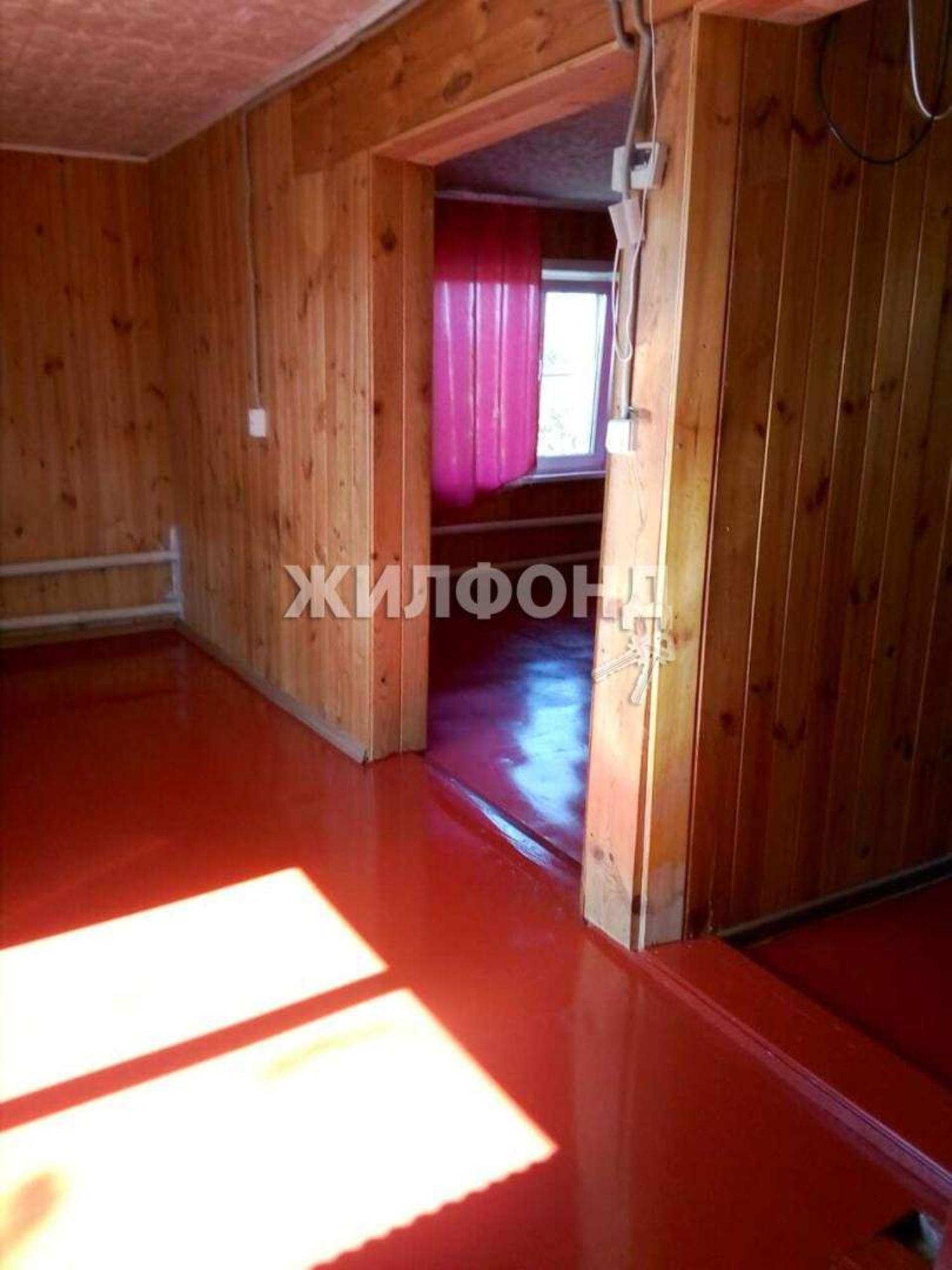 Купить дачу, дом, коттедж за 1 250 000 рублей на Луговая улица