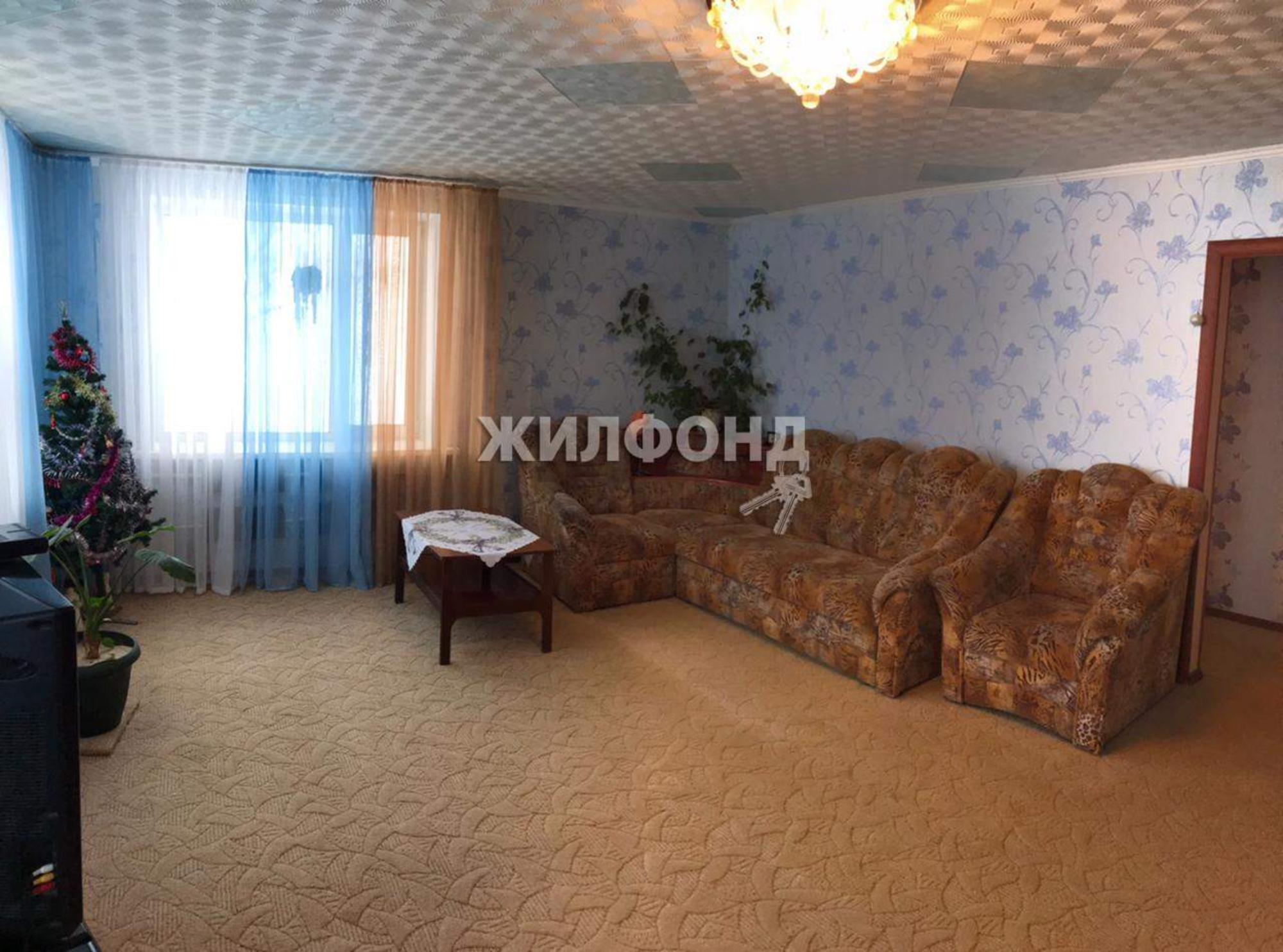 Купить дачу, дом, коттедж за 2 700 000 рублей на Восточная улица