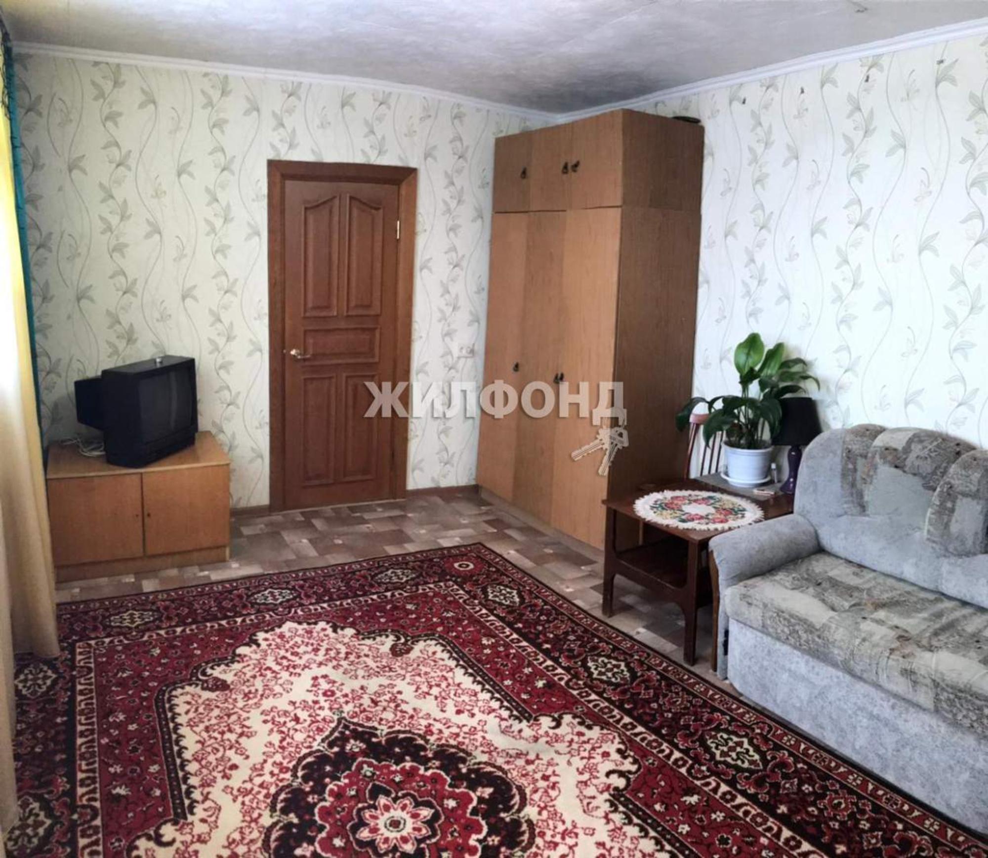 Купить дачу, дом, коттедж за 2 700 000 рублей на Восточная улица