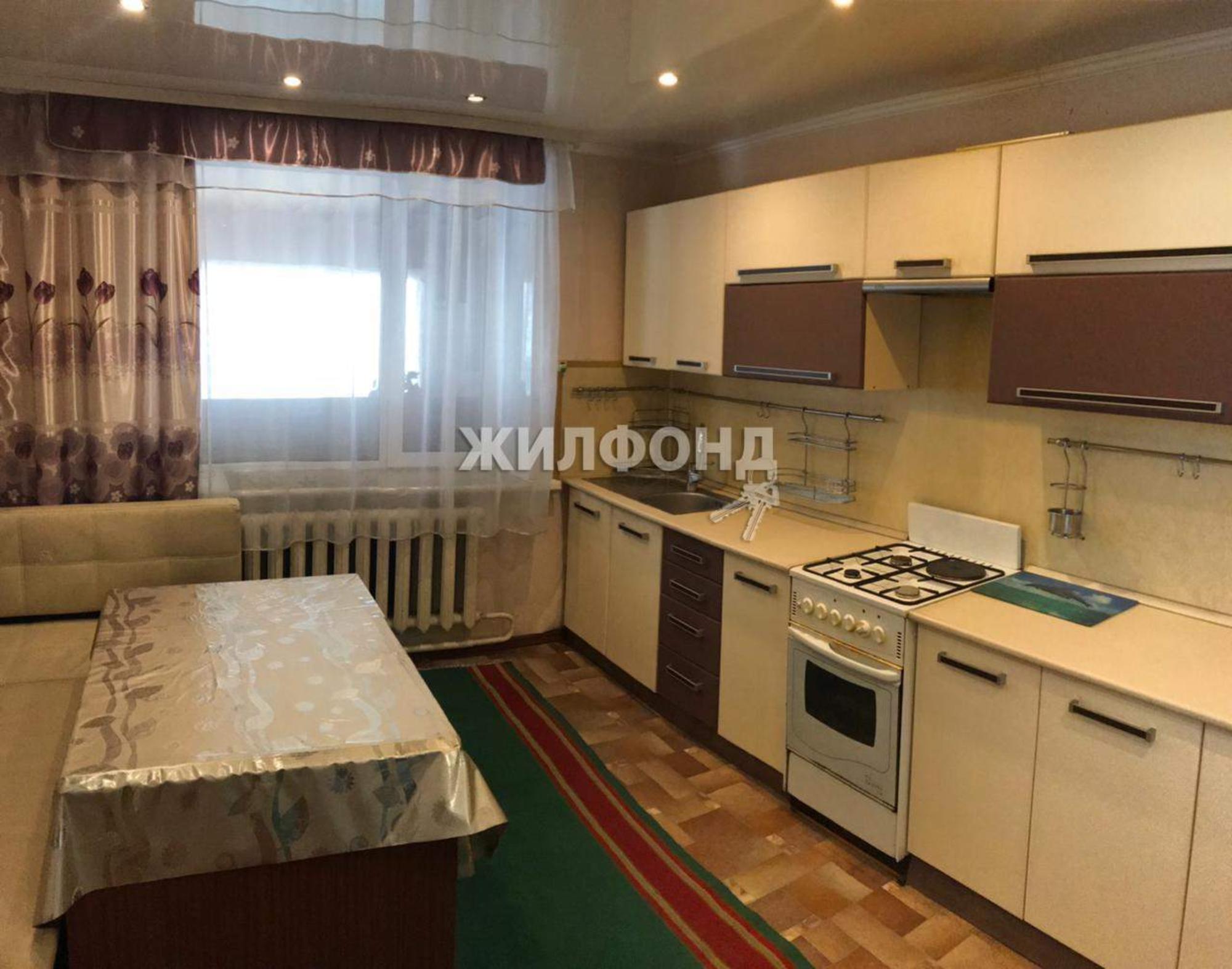 Купить дачу, дом, коттедж за 2 700 000 рублей на Восточная улица