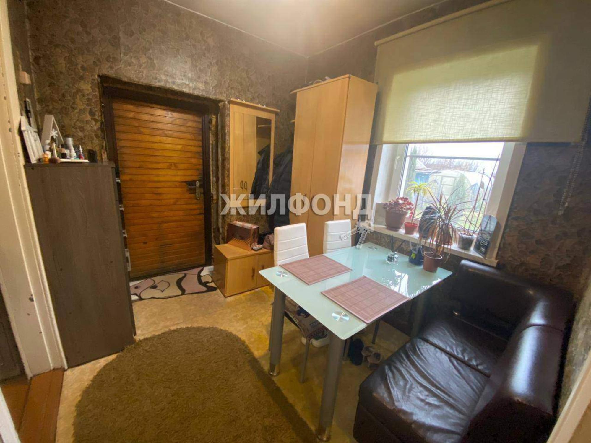 Купить дачу, дом, коттедж за 1 900 000 рублей на Таймырская улица