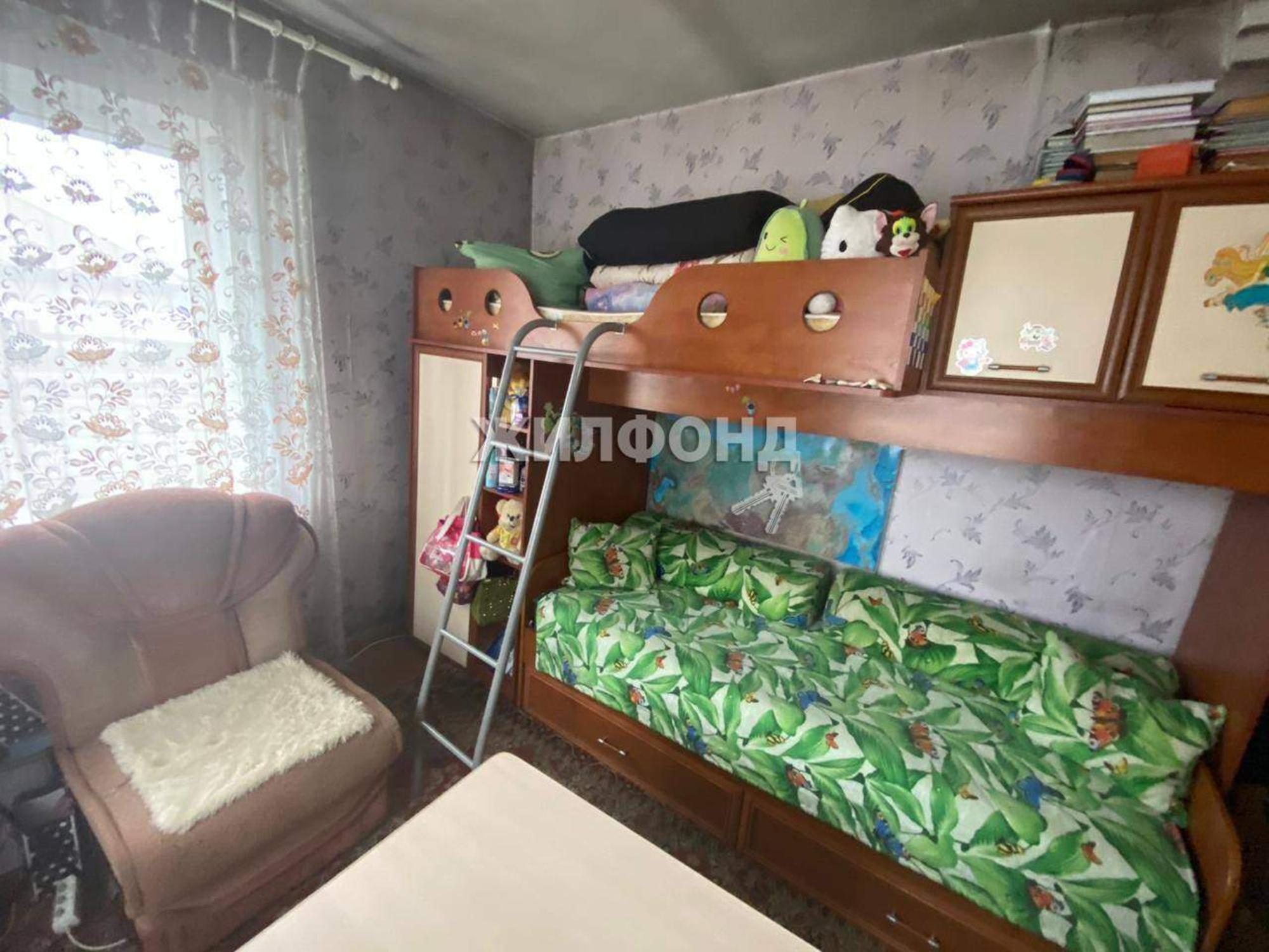 Купить дачу, дом, коттедж за 1 900 000 рублей на Таймырская улица