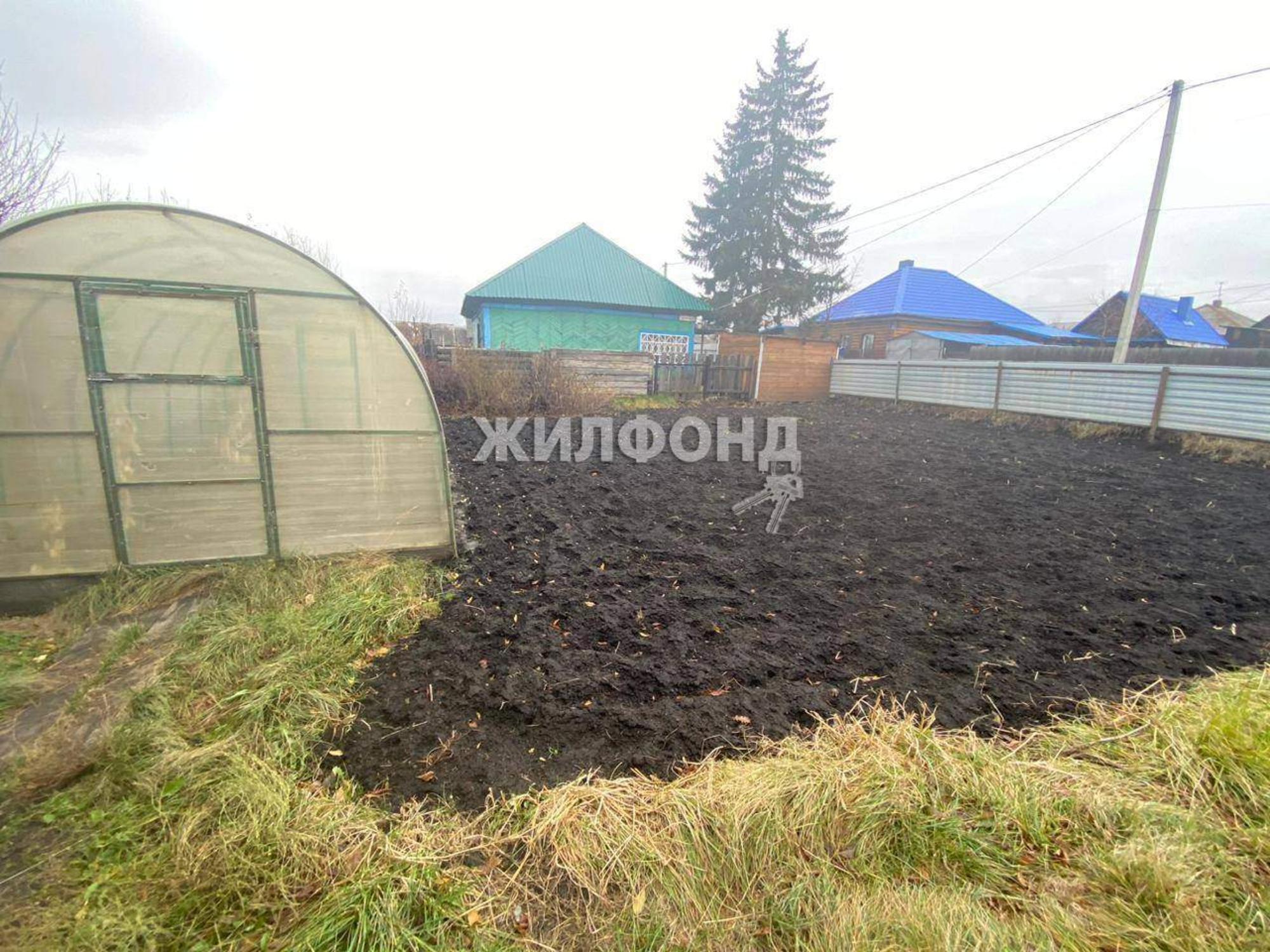 Купить дачу, дом, коттедж за 1 900 000 рублей на Таймырская улица