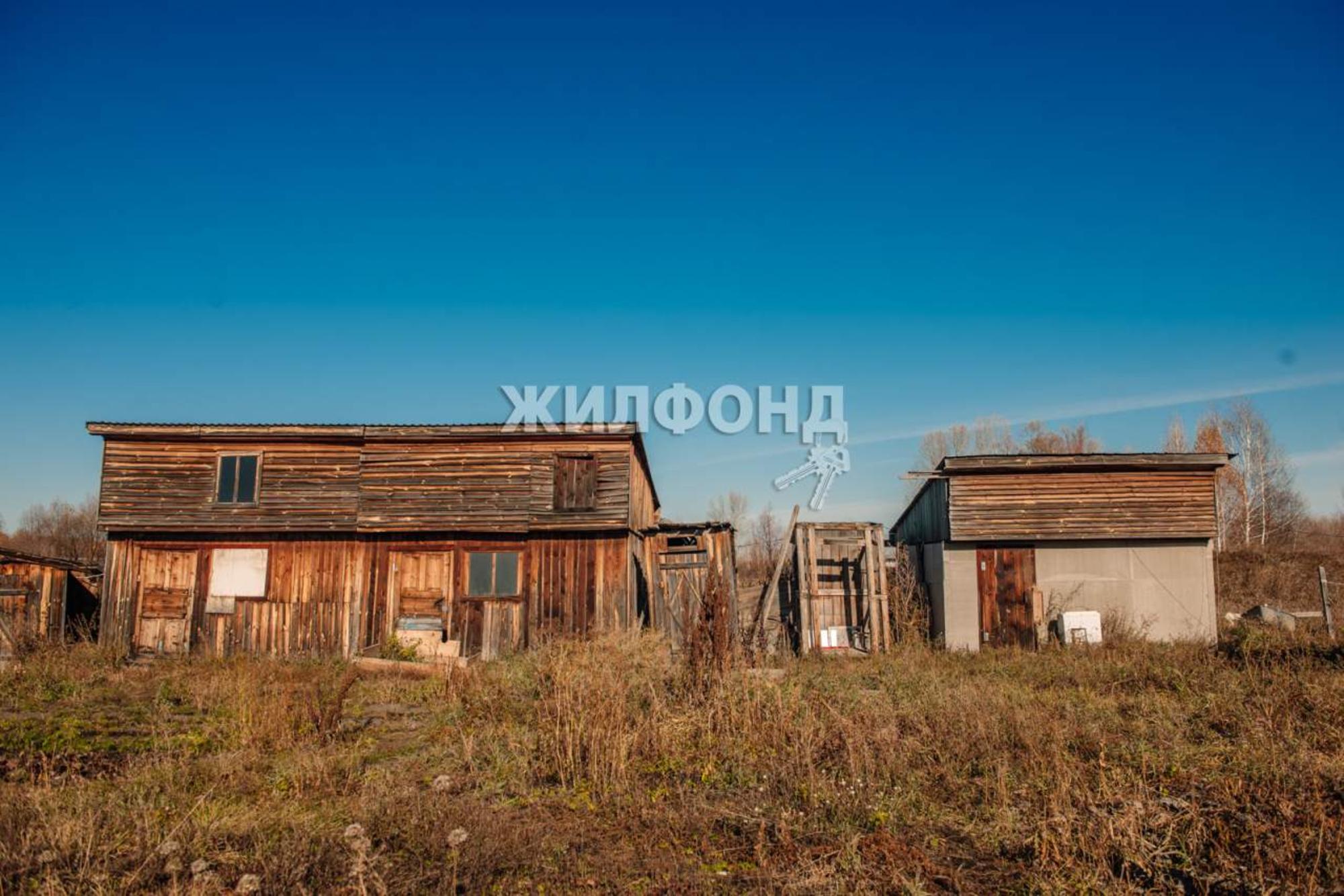 Купить дачу, дом, коттедж за 1 450 000 рублей на Мальцева улица