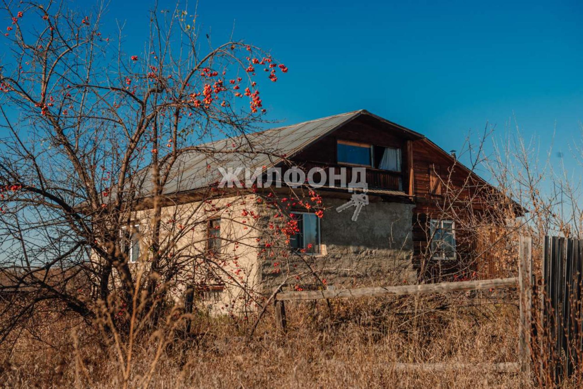 Купить дачу, дом, коттедж за 1 450 000 рублей на Мальцева улица