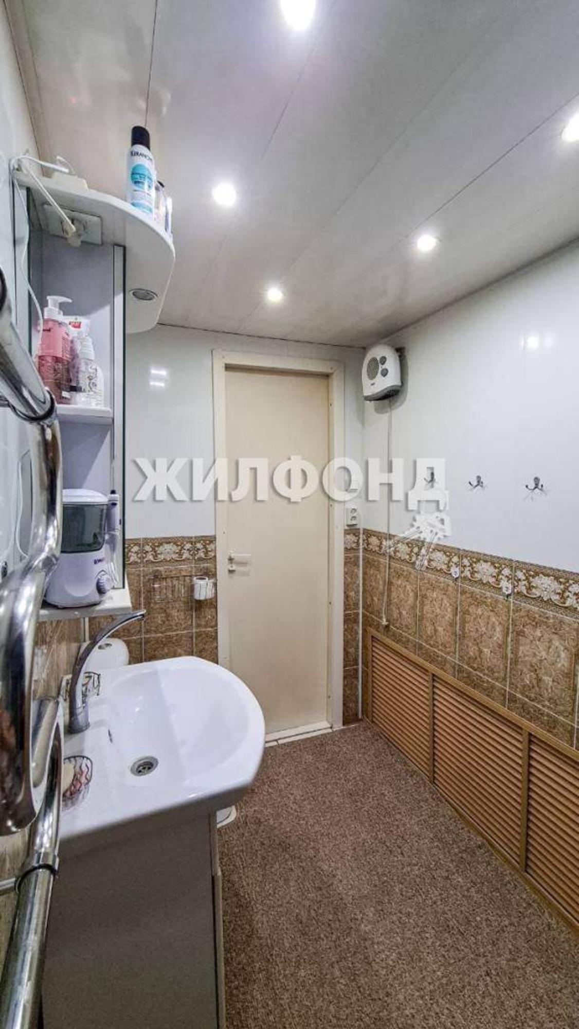 Купить дачу, дом, коттедж за 4 600 000 рублей на имени Героя Советского Союза Красильникова улица