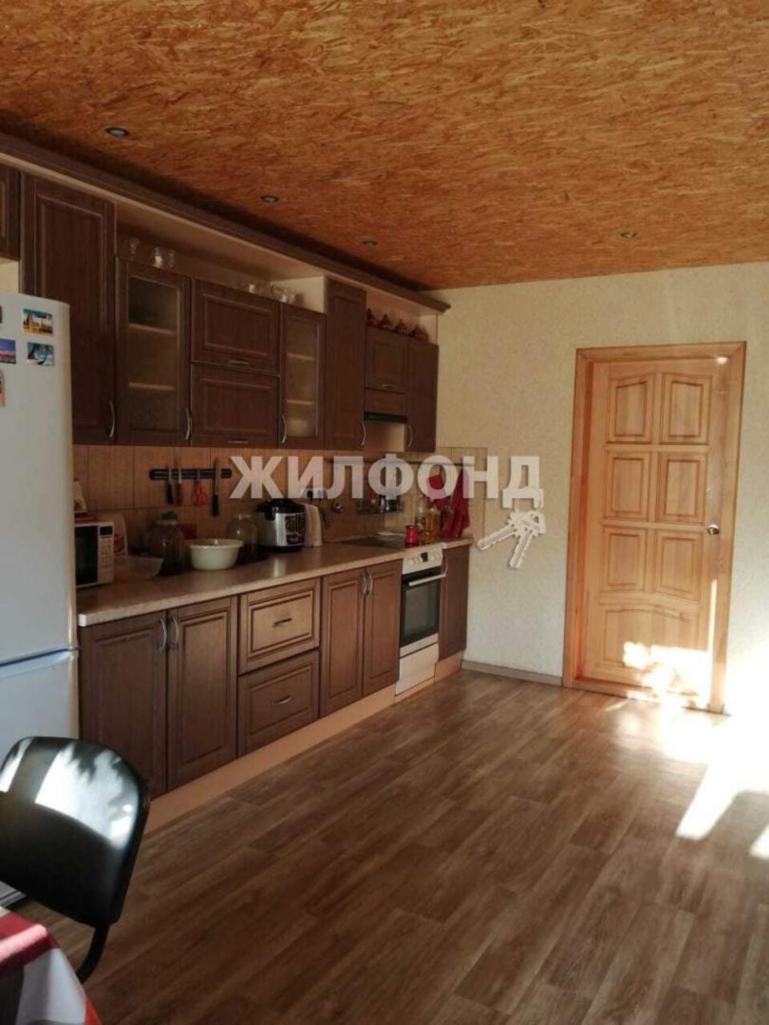 Купить дачу, дом, коттедж за 10 000 000 рублей на Фрунзенский переулок