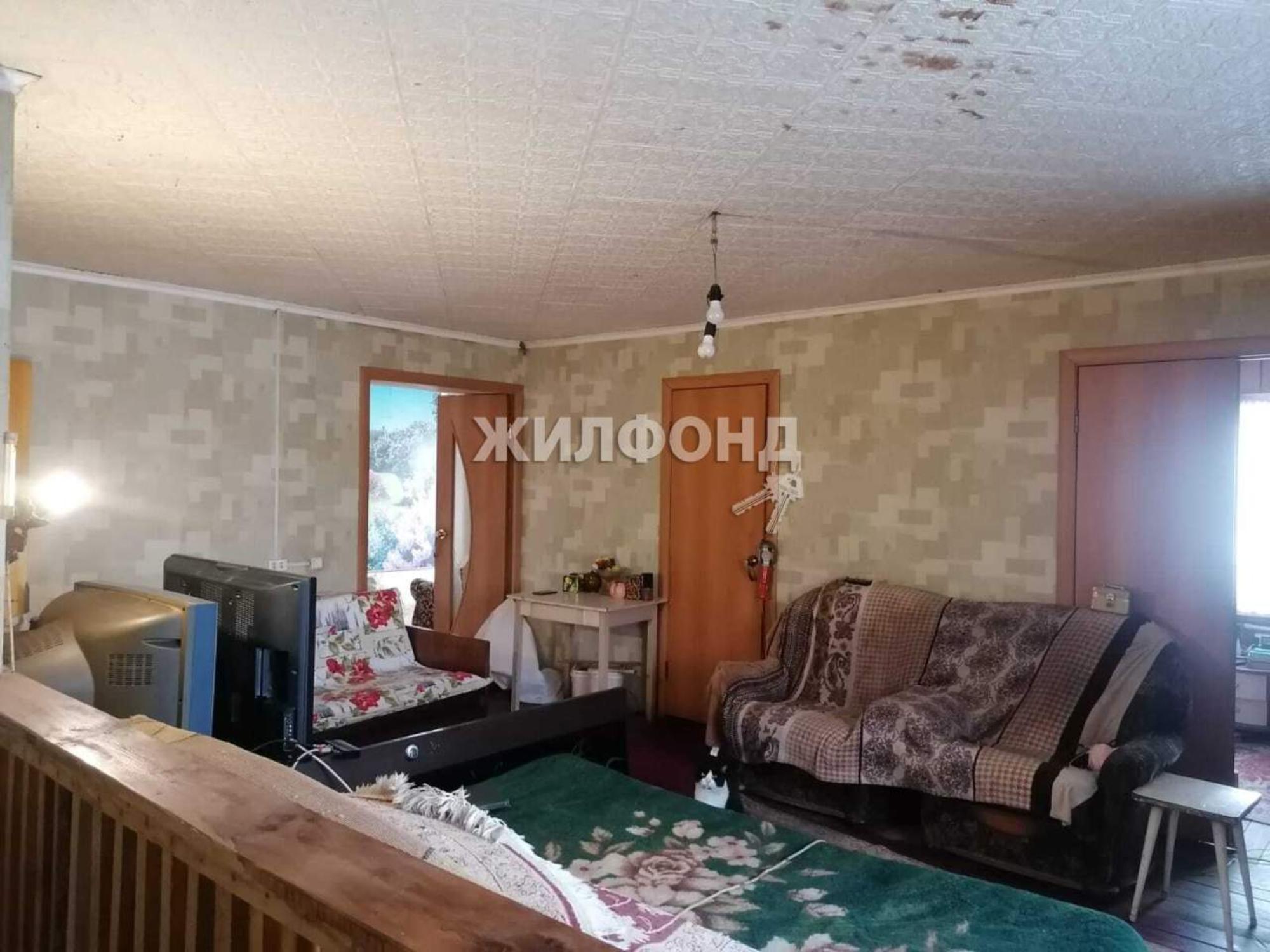 Купить дачу, дом, коттедж за 1 450 000 рублей на Мальцева улица