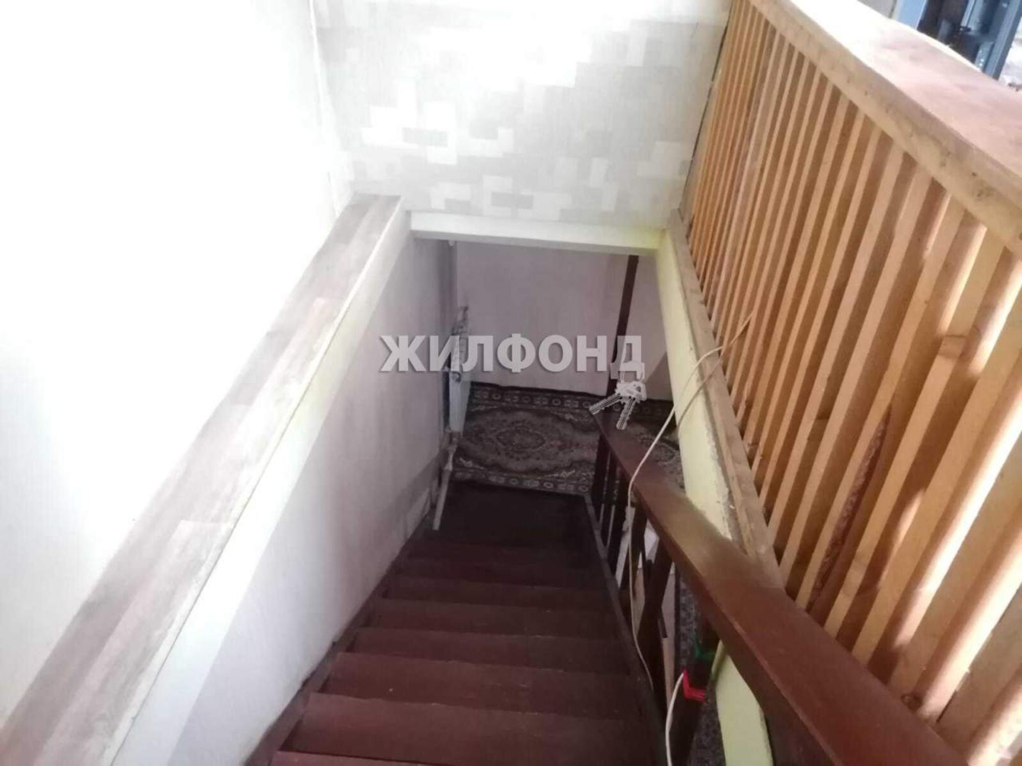 Купить дачу, дом, коттедж за 1 450 000 рублей на Мальцева улица