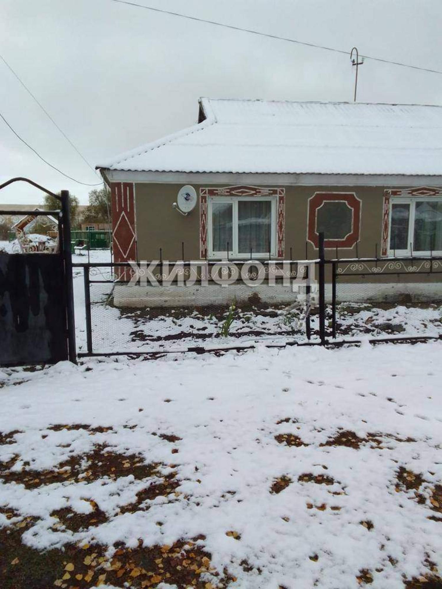 Купить дачу, дом, коттедж за 1 000 000 рублей на Юбилейная улица