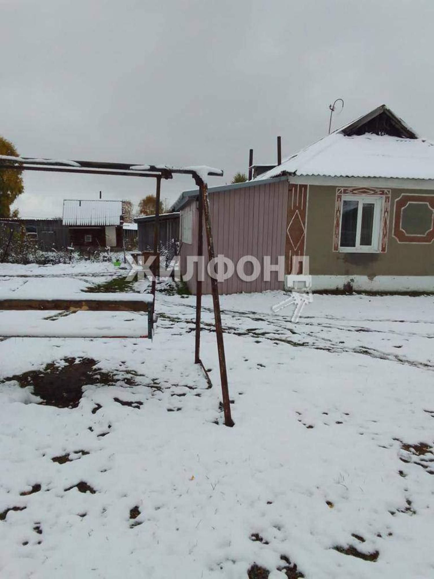 Купить дачу, дом, коттедж за 1 000 000 рублей на Юбилейная улица