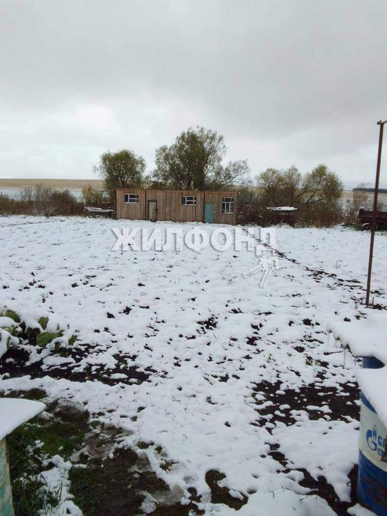 Купить дачу, дом, коттедж за 1 000 000 рублей на Юбилейная улица