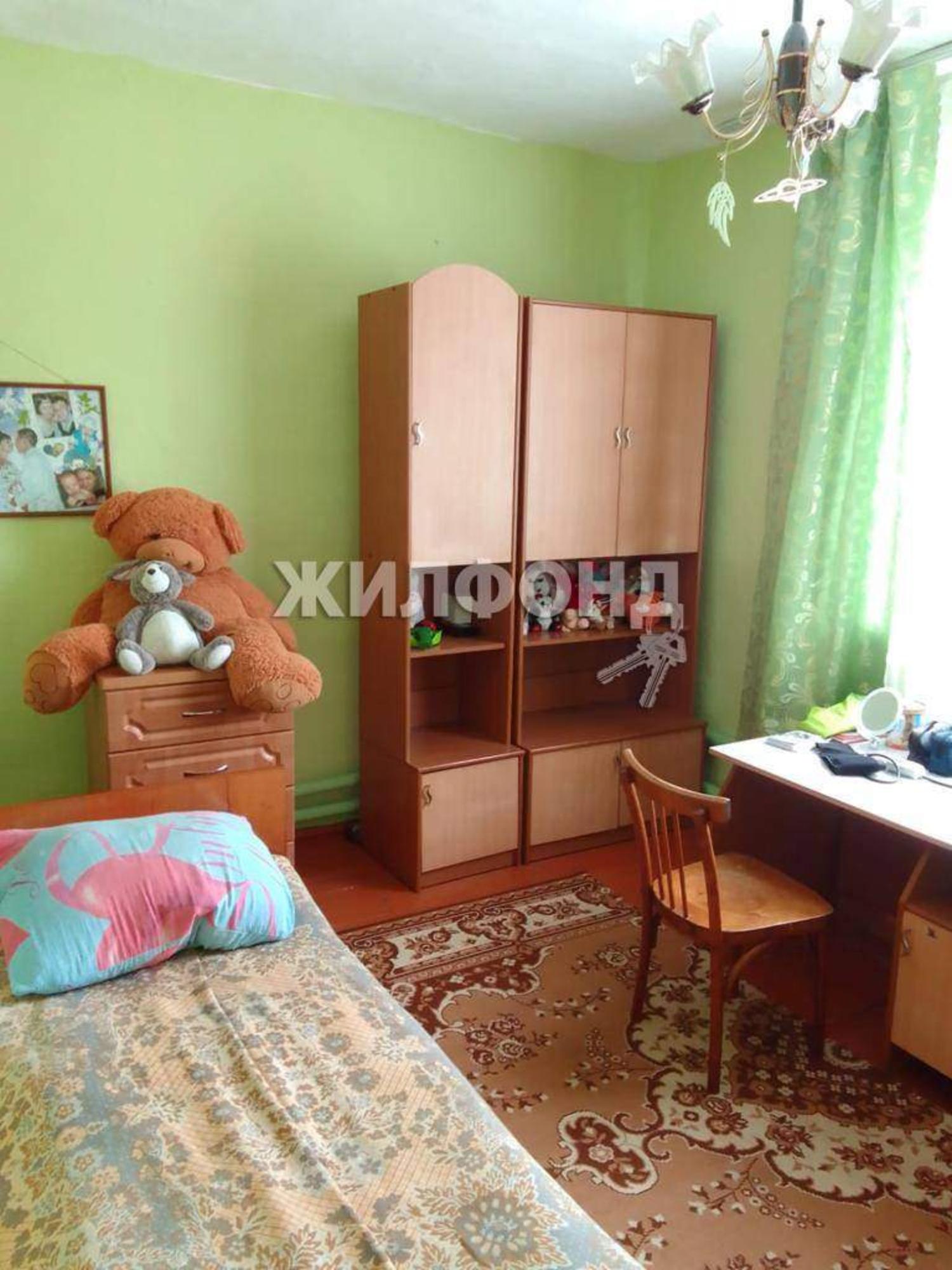 Купить дачу, дом, коттедж за 1 000 000 рублей на Юбилейная улица