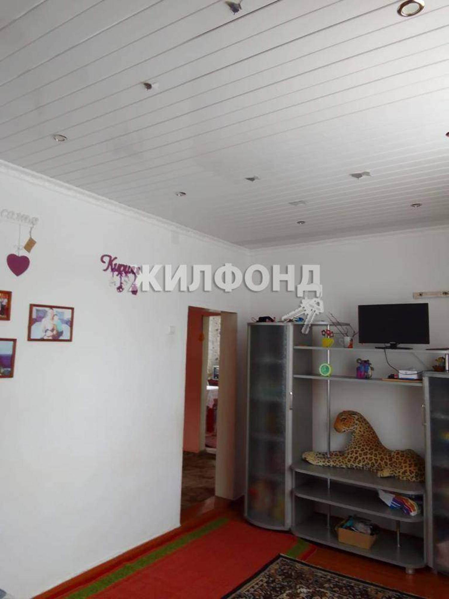 Купить дачу, дом, коттедж за 1 000 000 рублей на Юбилейная улица