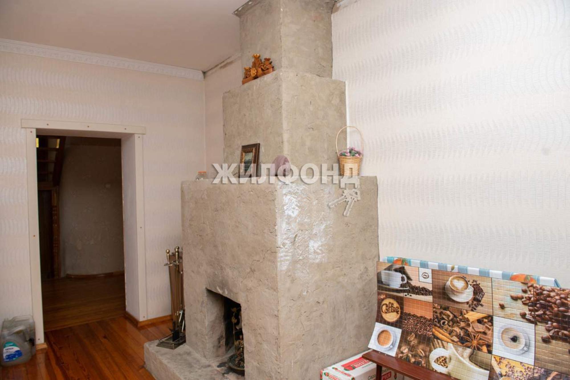 Купить дачу, дом, коттедж за 10 000 000 рублей на Свердловский переулок