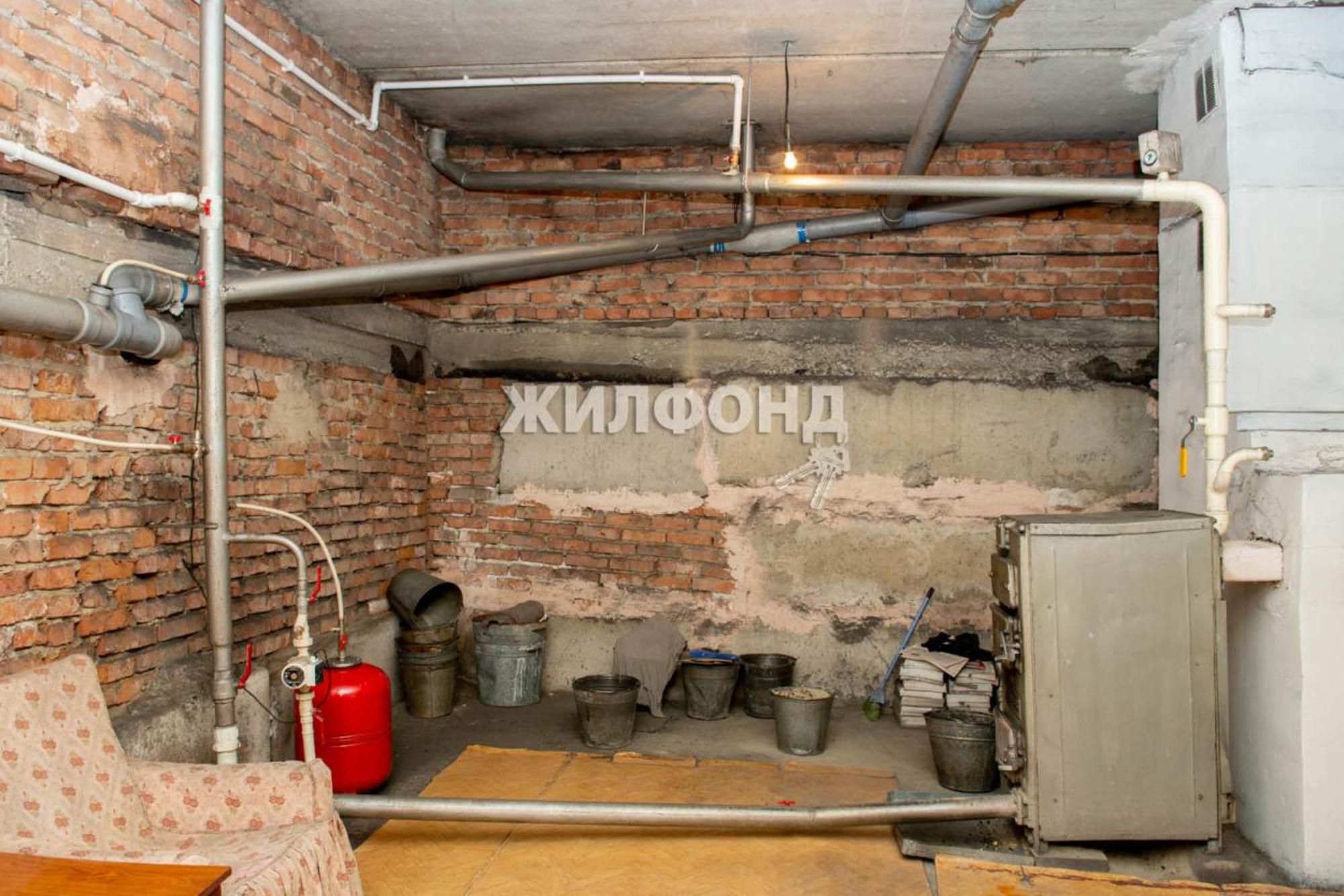 Купить дачу, дом, коттедж за 10 000 000 рублей на Свердловский переулок