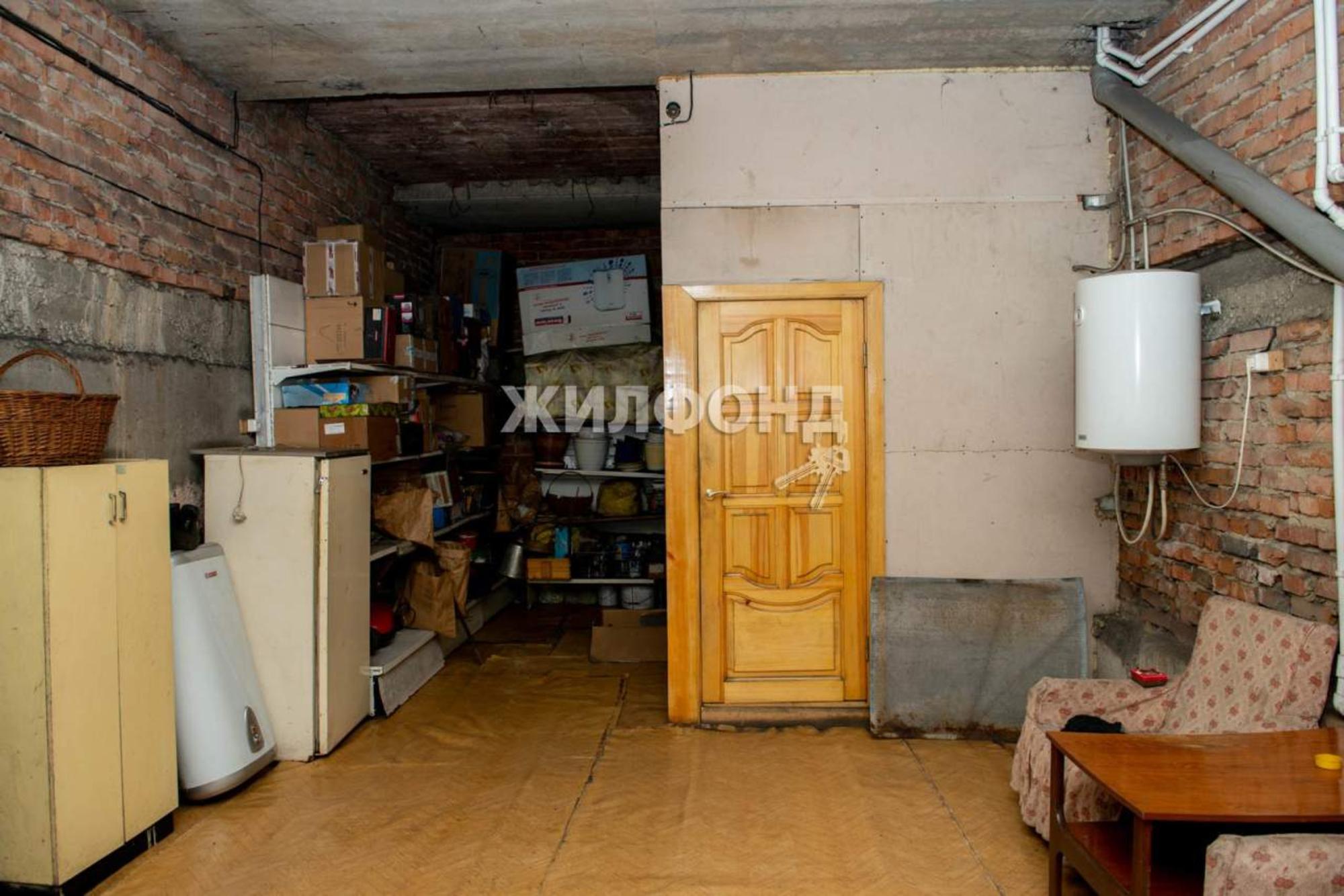 Купить дачу, дом, коттедж за 10 000 000 рублей на Свердловский переулок