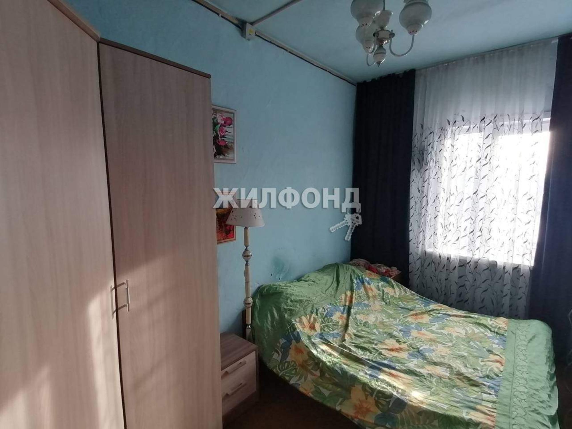 Купить дачу, дом, коттедж за 3 000 000 рублей на Амазонская улица