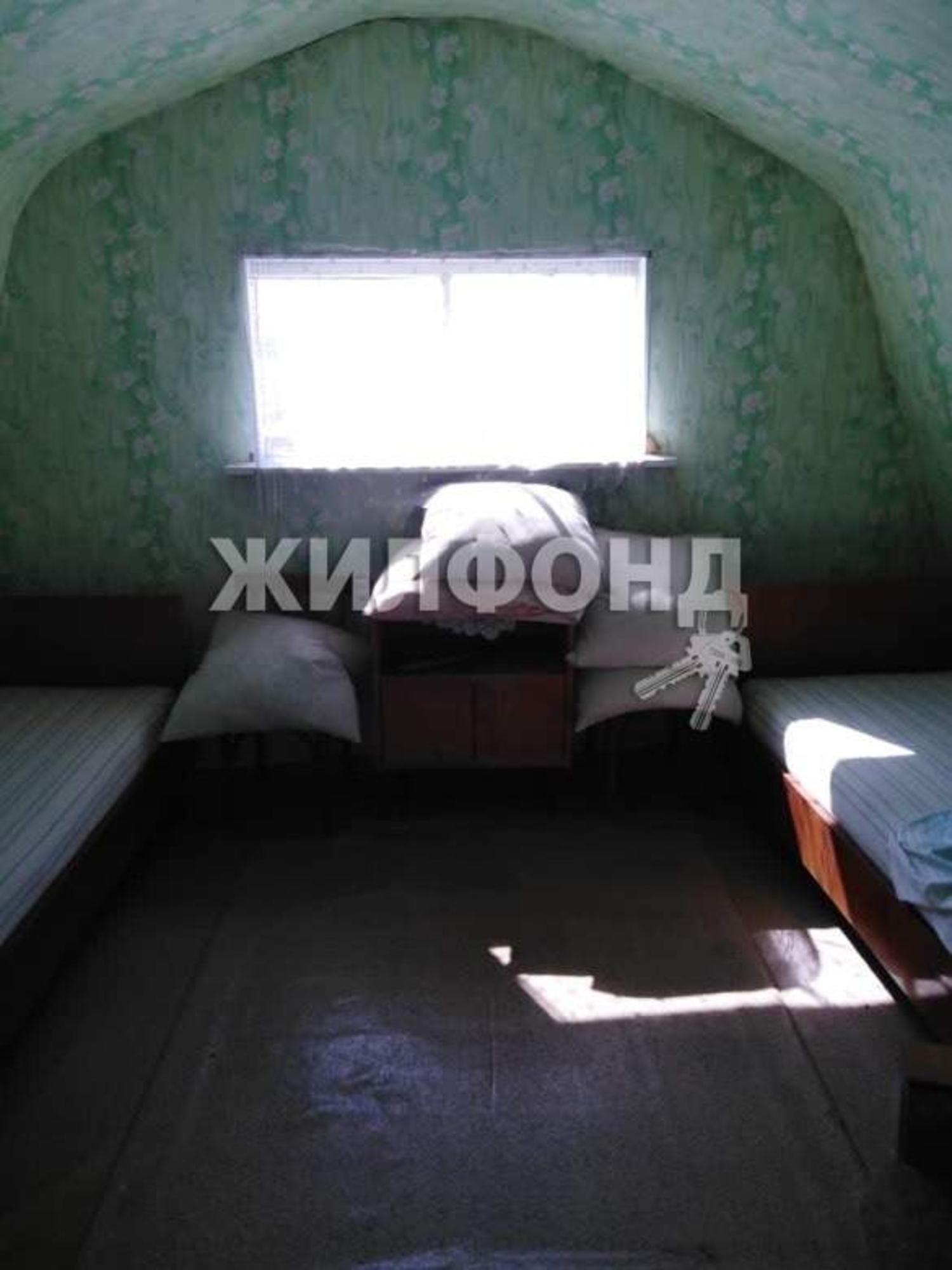 Купить дачу, дом, коттедж за 430 000 рублей на Урожайная улица