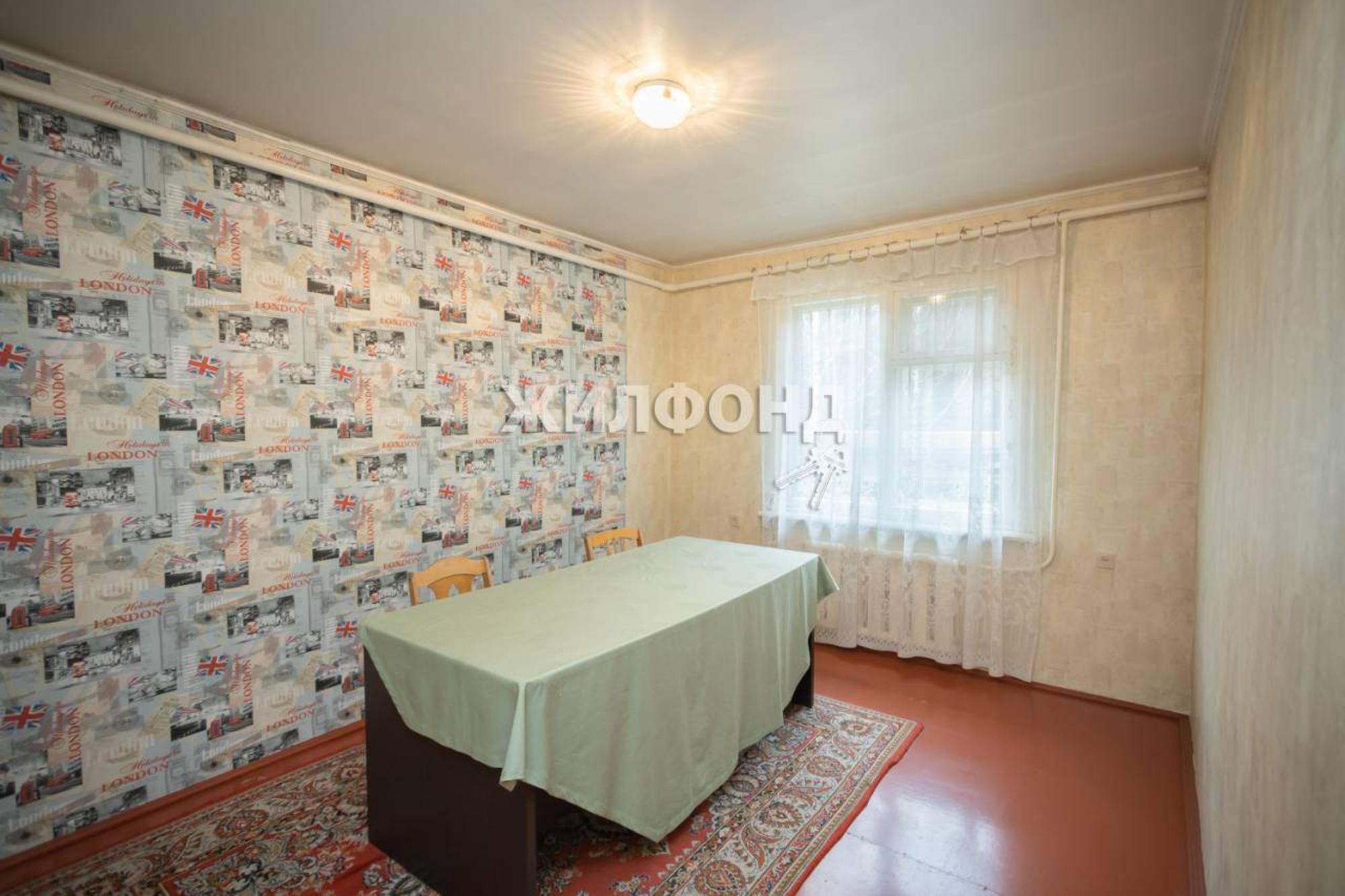 Купить дачу, дом, коттедж за 3 500 000 рублей на поселок Кульчаны