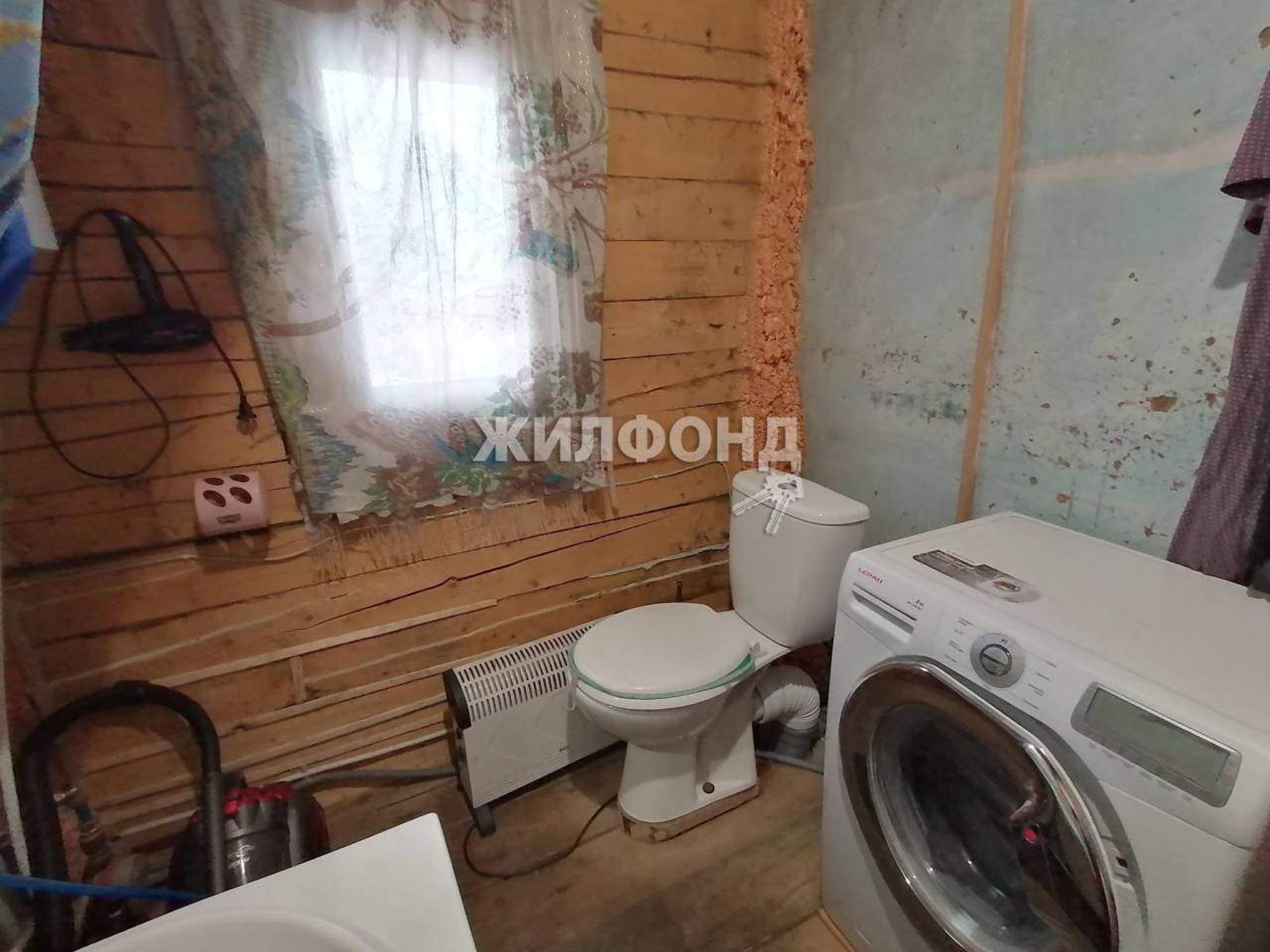 Купить дачу, дом, коттедж за 3 000 000 рублей на Амазонская улица