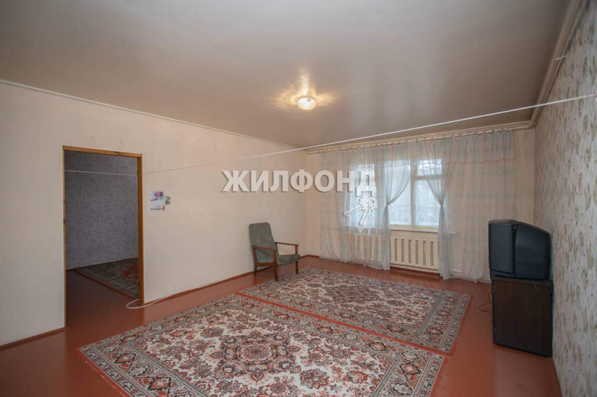 Купить дачу, дом, коттедж за 3 500 000 рублей на поселок Кульчаны