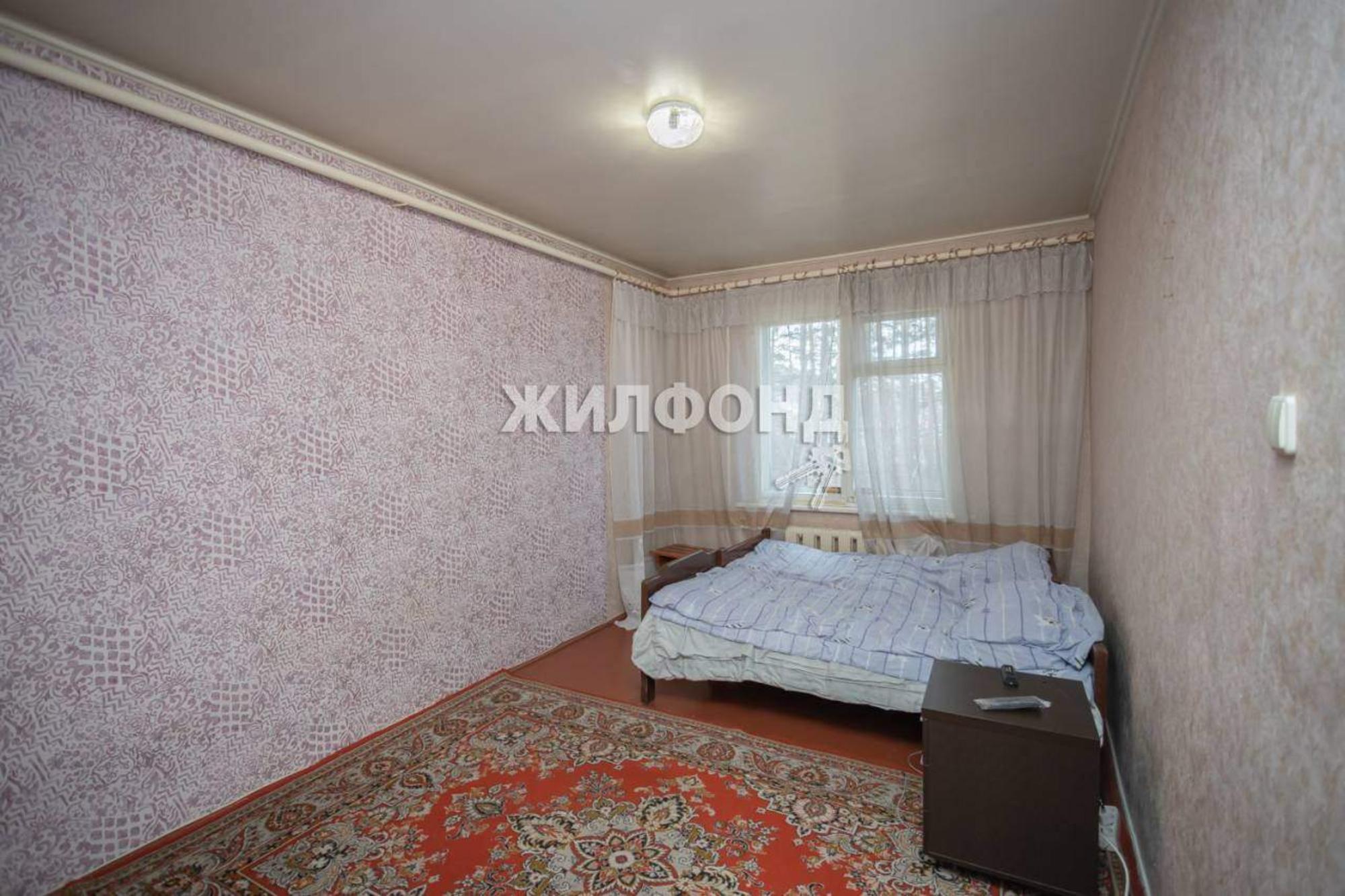 Купить дачу, дом, коттедж за 3 500 000 рублей на поселок Кульчаны