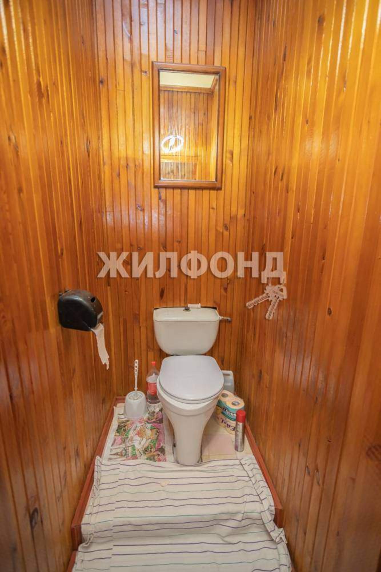Купить дачу, дом, коттедж за 3 500 000 рублей на поселок Кульчаны